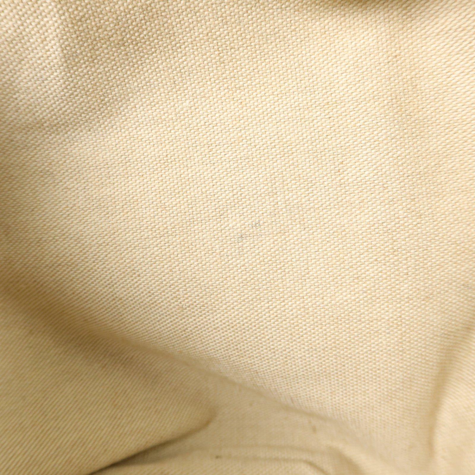 LEMAIRE 牛皮皮革Lemaire Medium Croissant Bag肩背袋