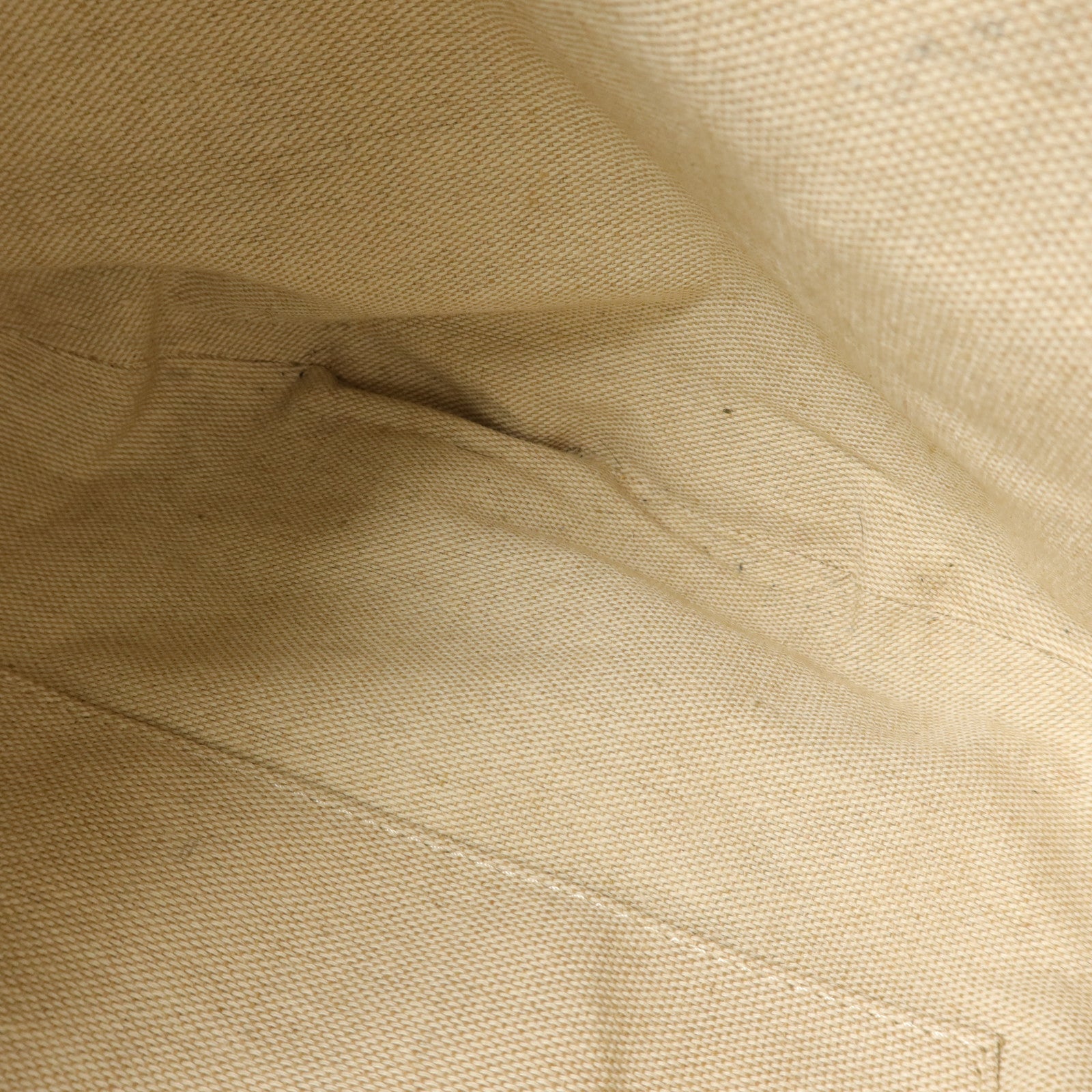 LEMAIRE 牛皮皮革Lemaire Medium Croissant Bag肩背袋