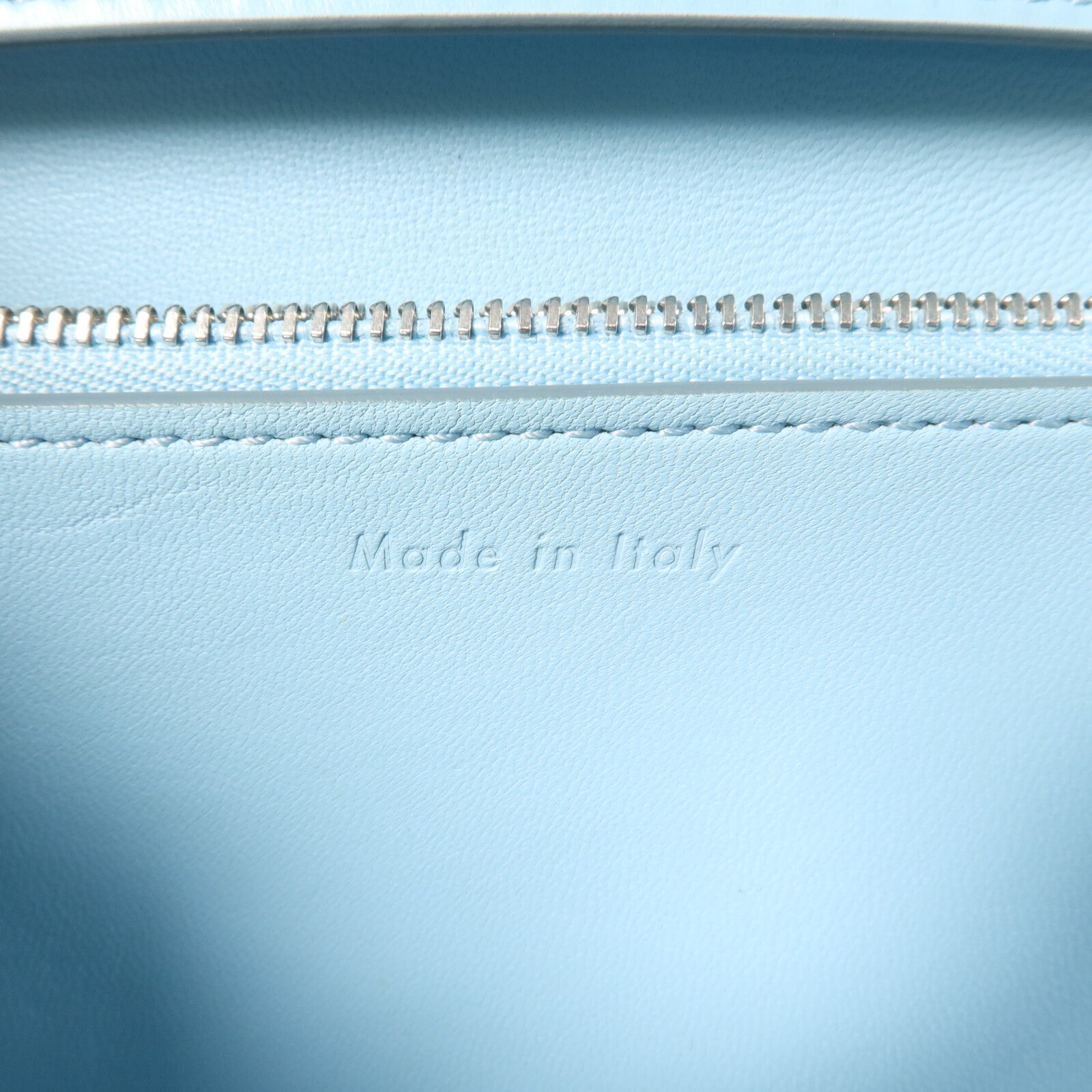 CELINE 牛皮皮革Classic Box Small肩背袋