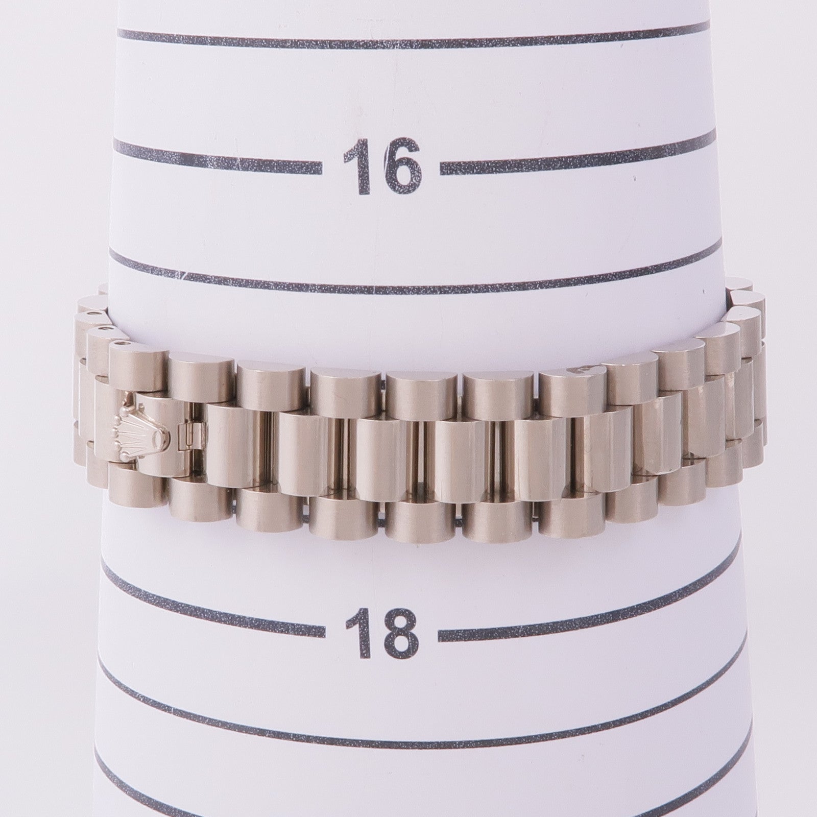 ROLEX Datejust 31 178279G