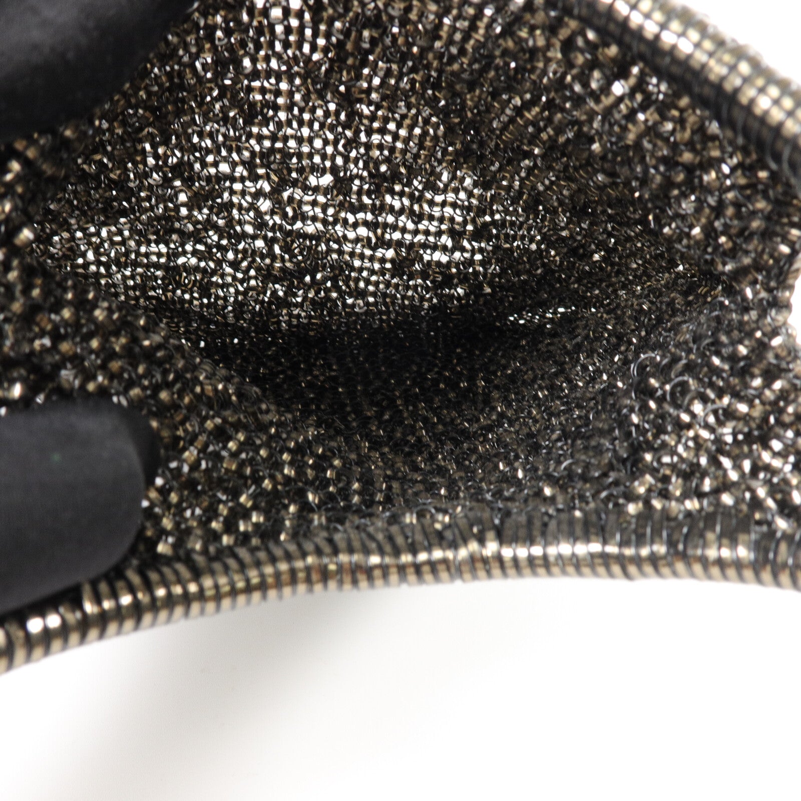 ANTEPRIMA PVC Hand Bag手挽袋