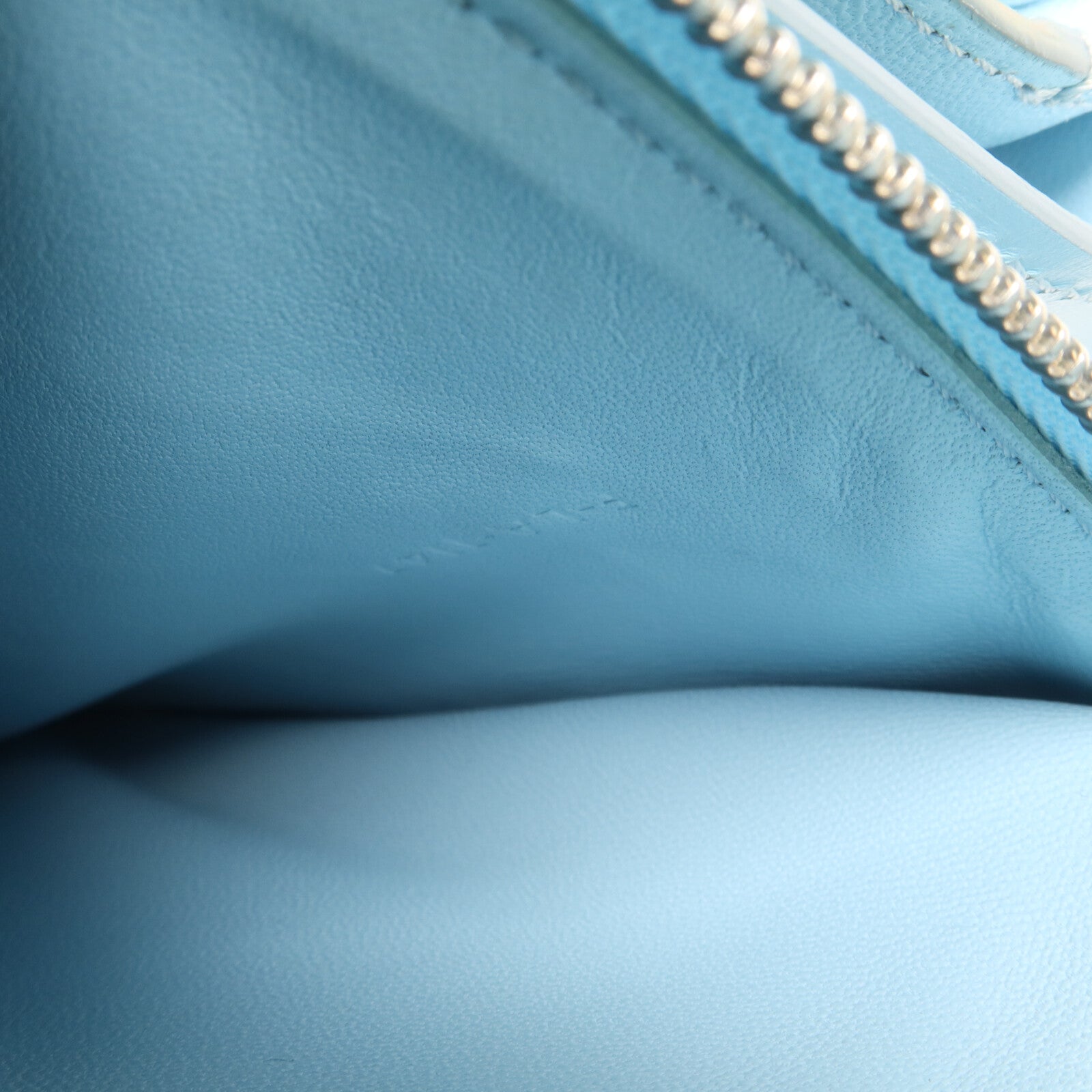 CELINE 牛皮皮革Classic Box Small肩背袋