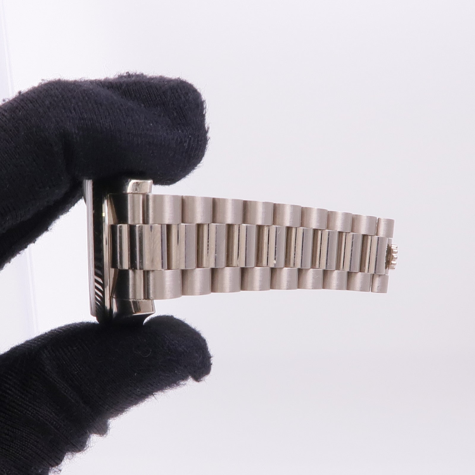 ROLEX Datejust 31 178279G