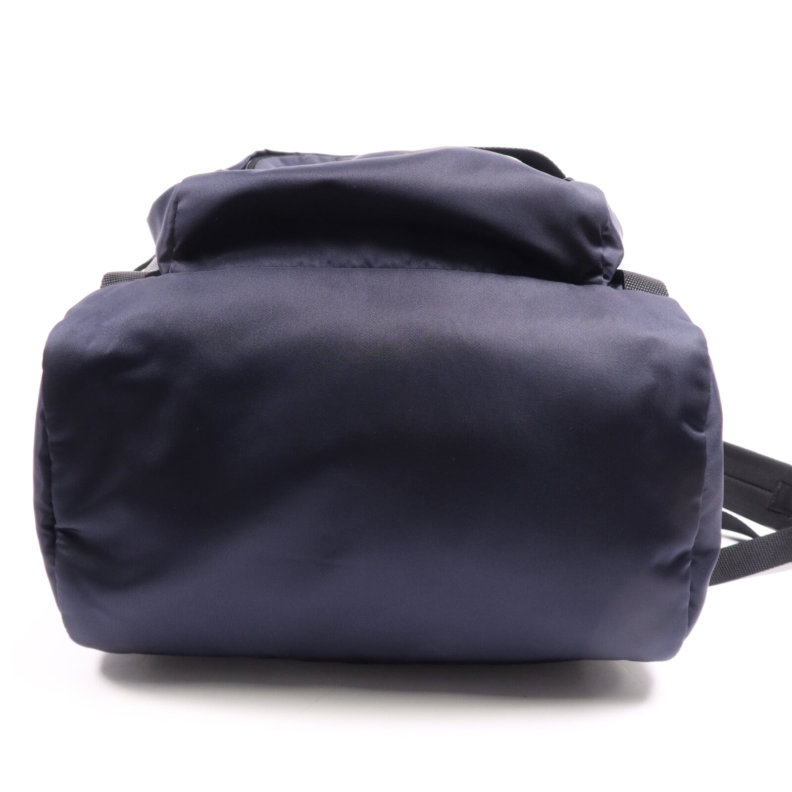 PRADA 尼龍Backpack背包