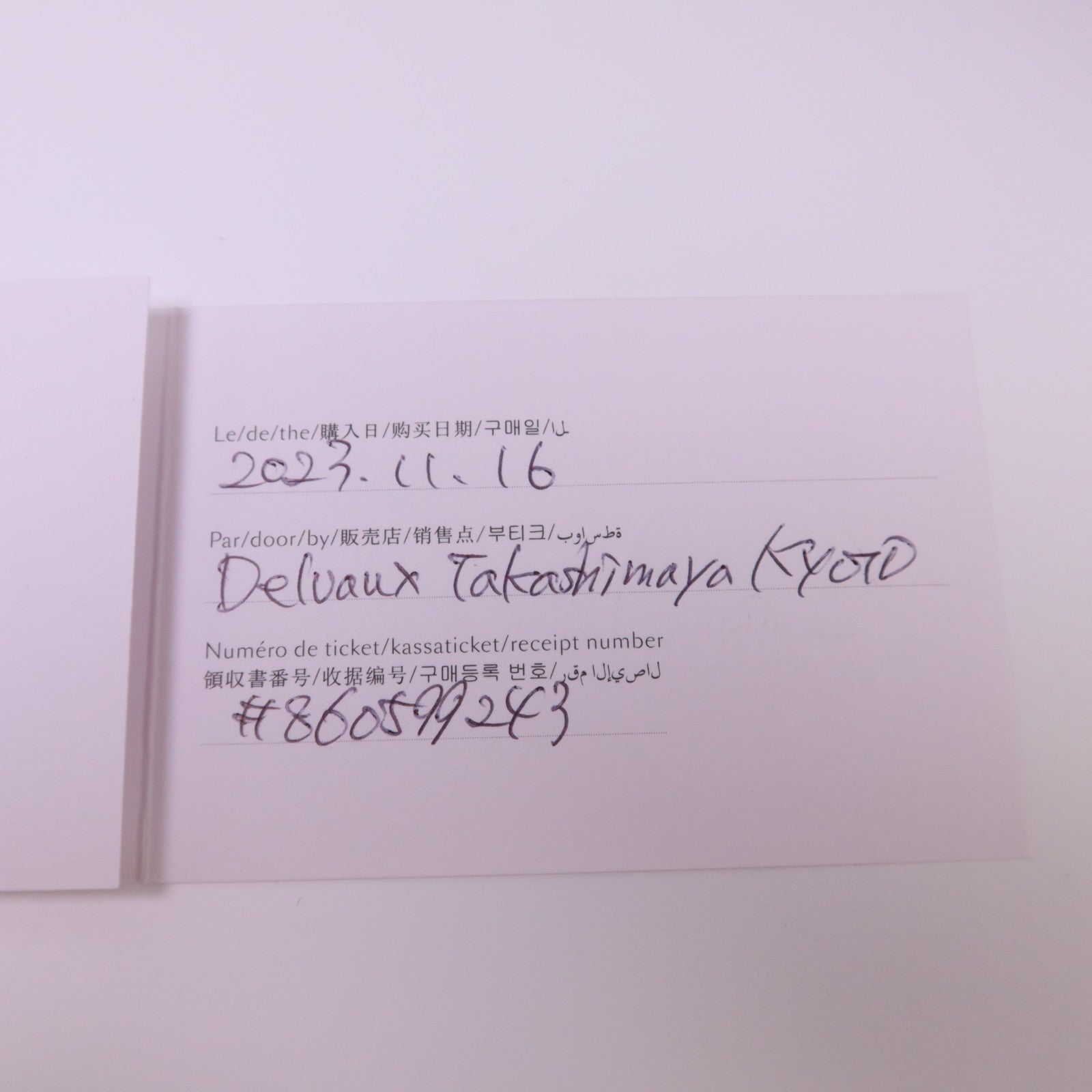 Delvaux 帆布/皮革Cool Box MM金扣手挽肩背兩用袋