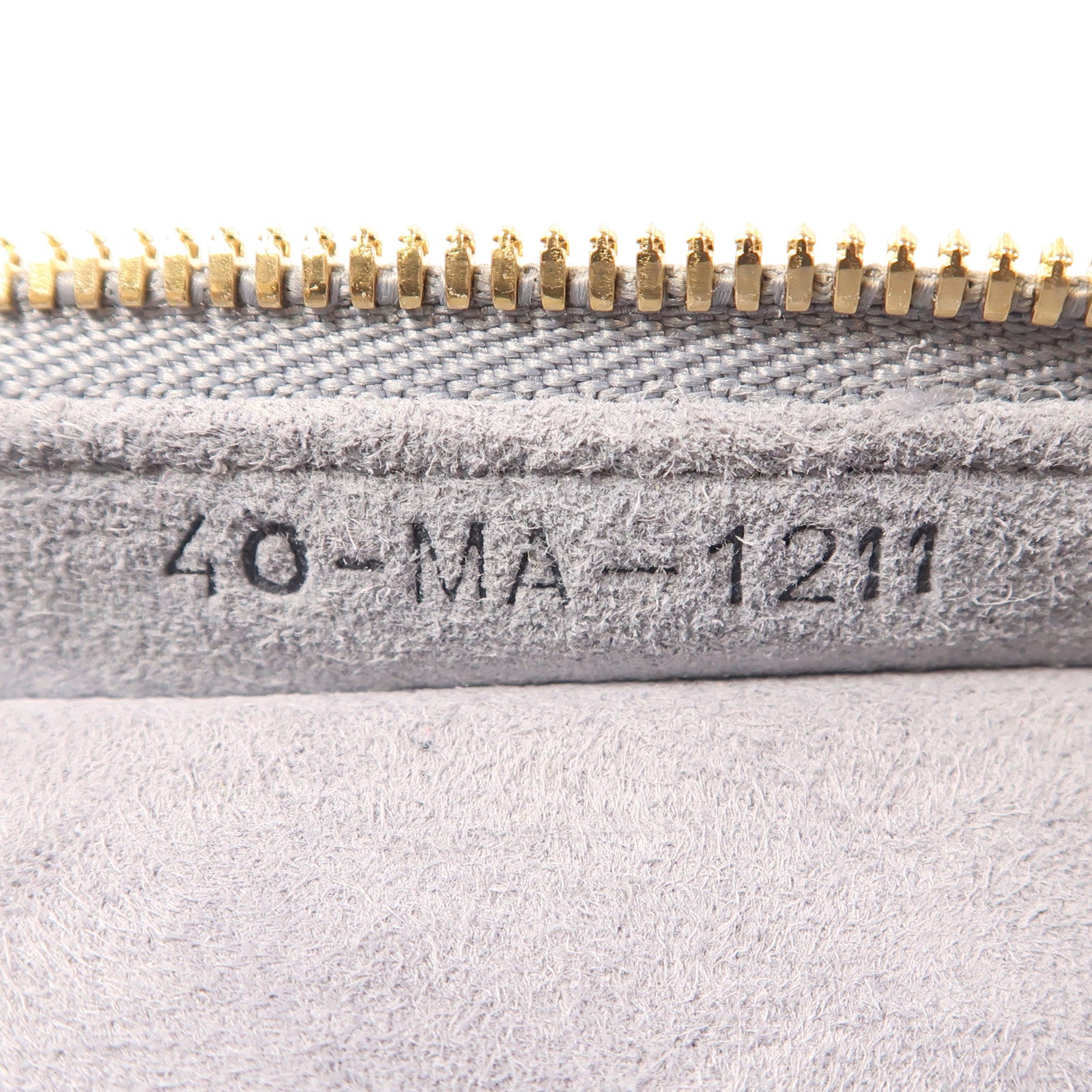 Dior 羊皮皮革Cannage Vanity金扣手挽肩背兩用袋