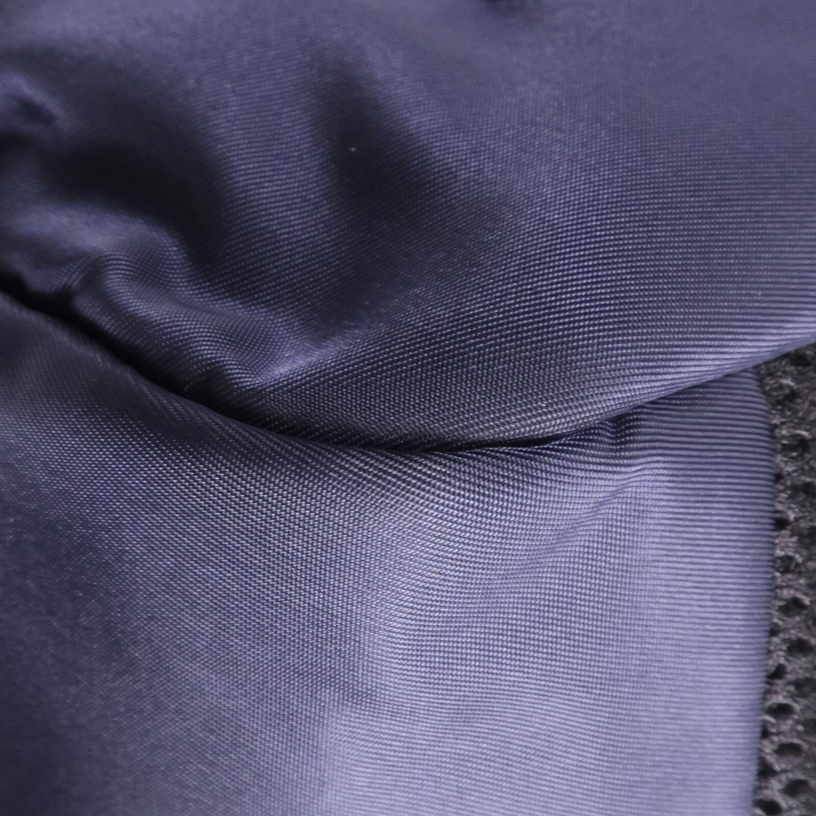 PRADA 尼龍Backpack背包