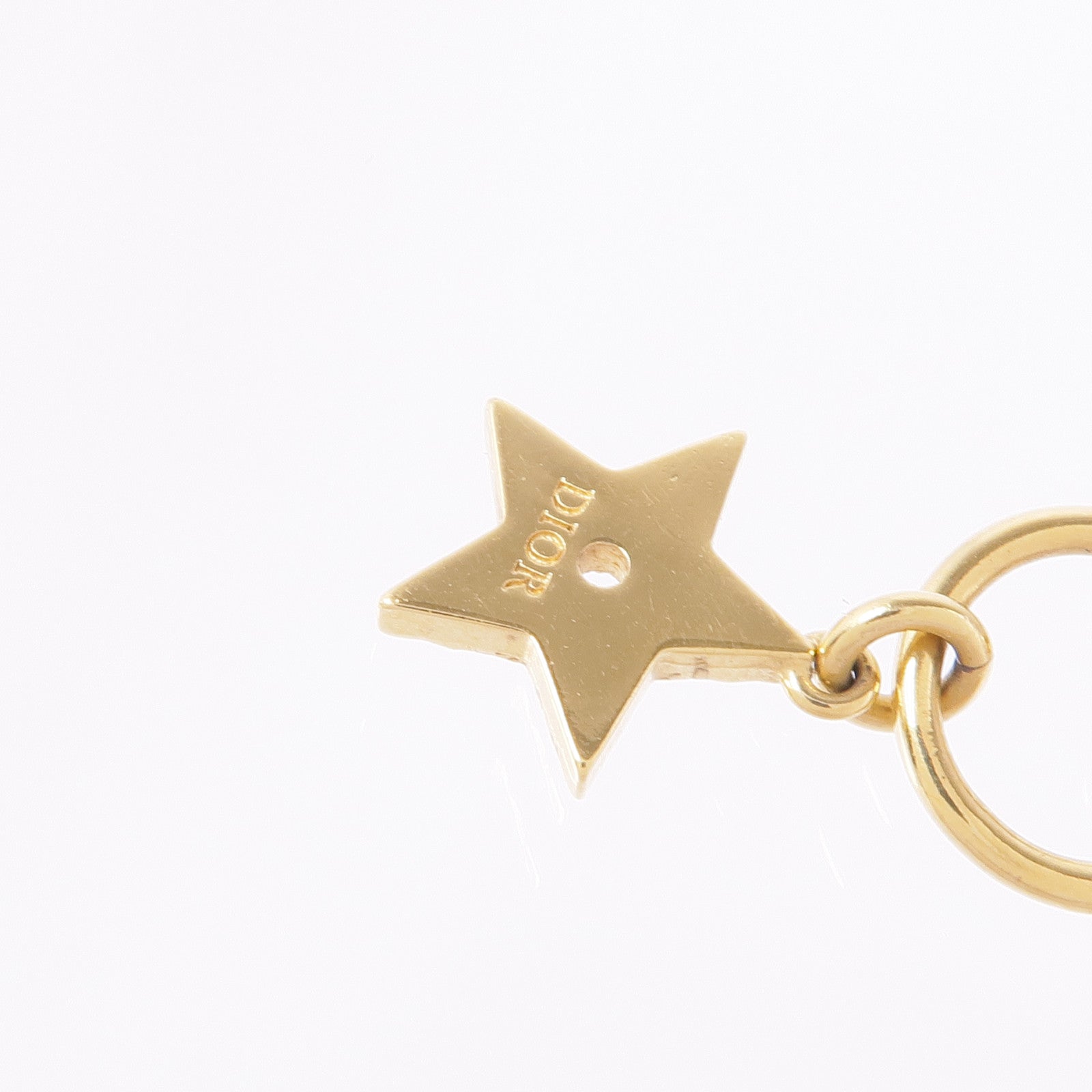 Dior 金屬Bracelet手鏈