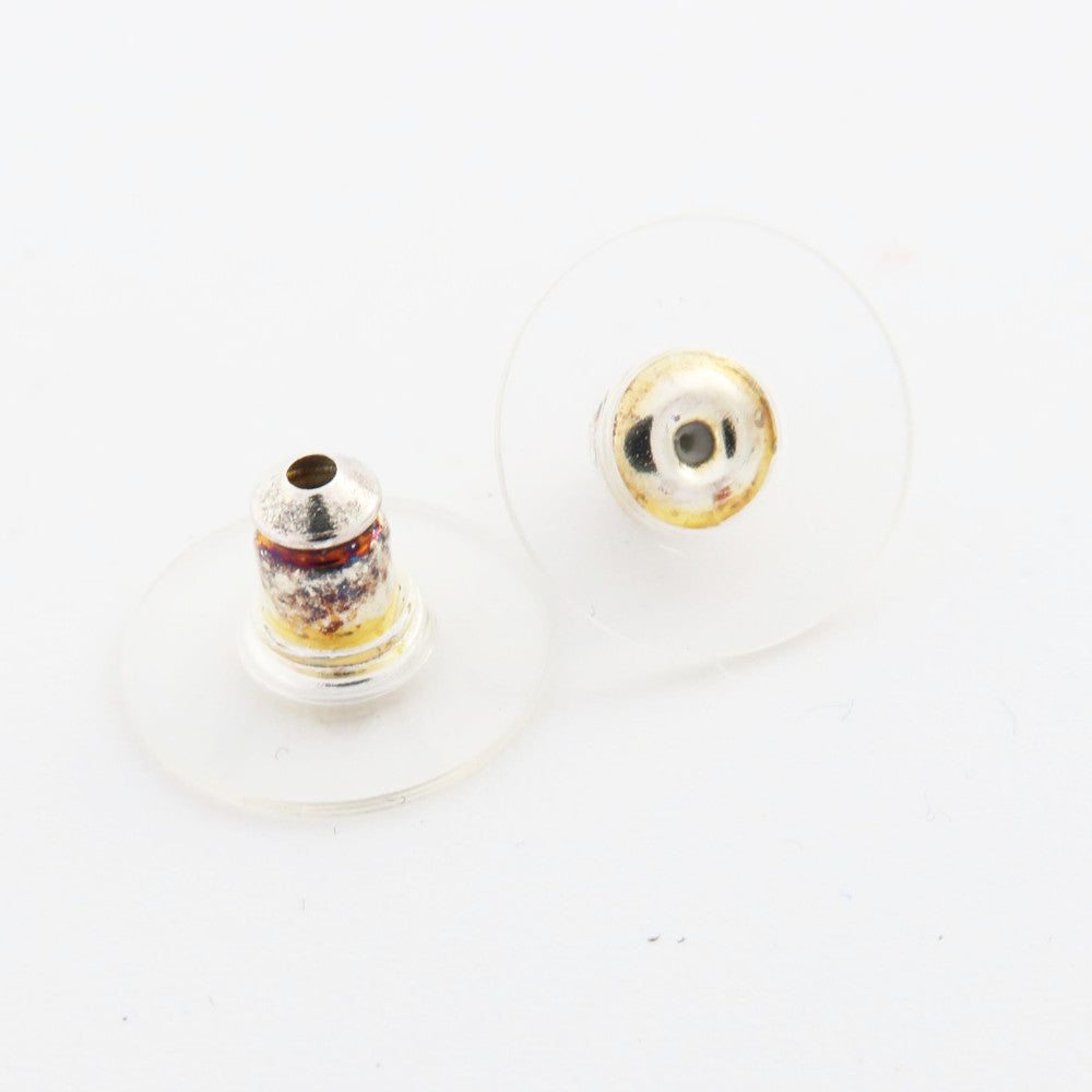 CHANEL 金屬Earrings耳環