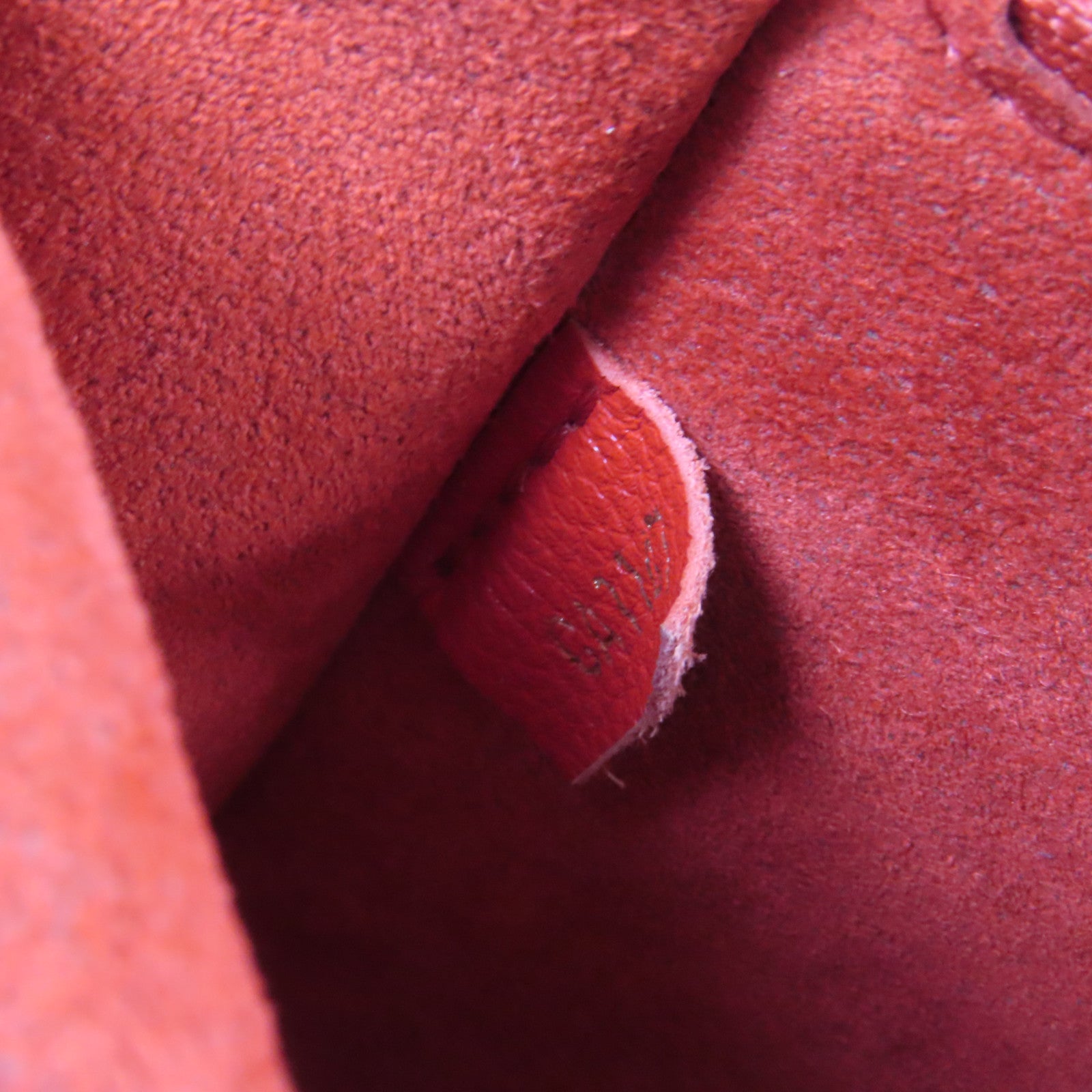 LOUIS VUITTON Monogram Victoire金扣鏈帶肩背袋