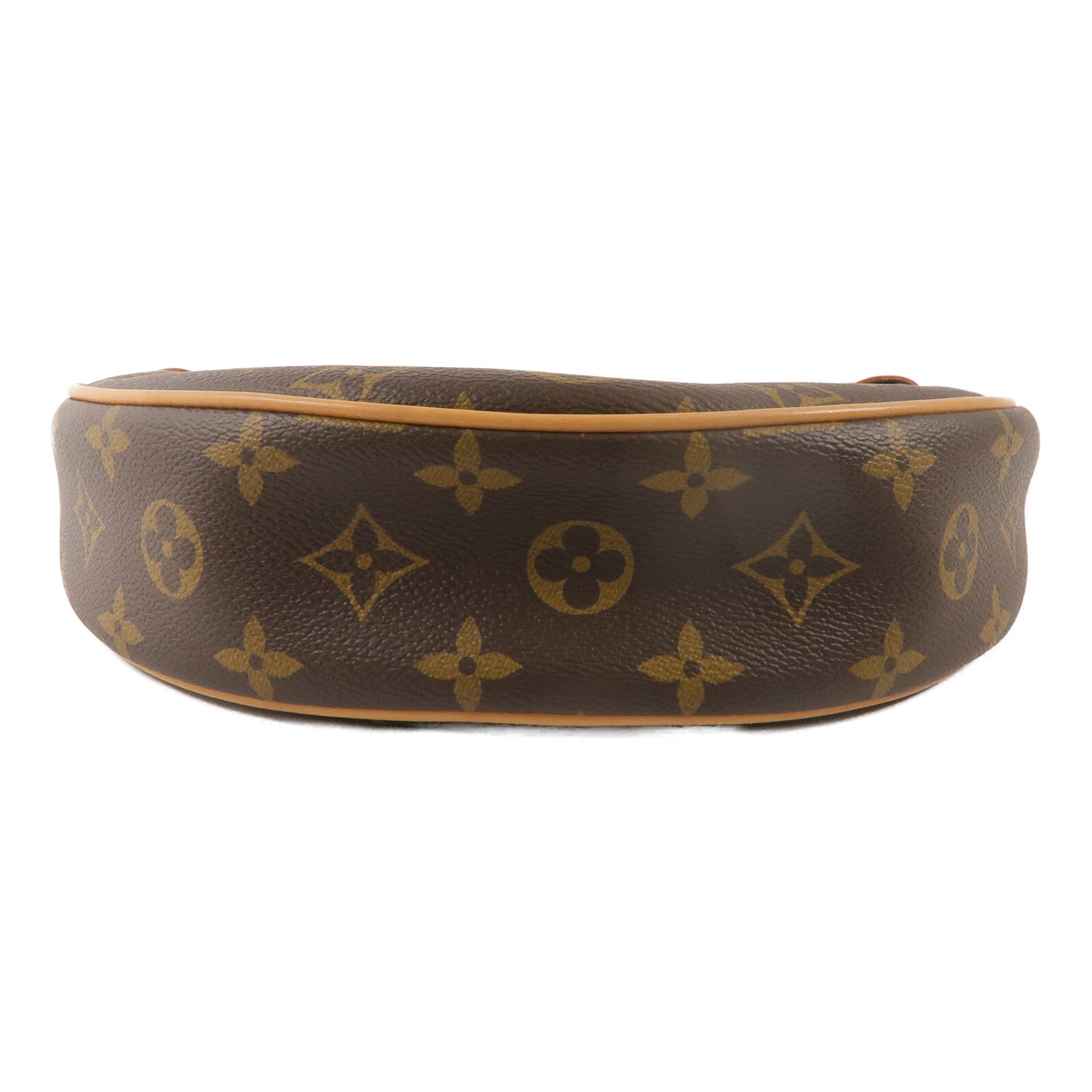 LOUIS VUITTON Monogram Loop肩背袋
