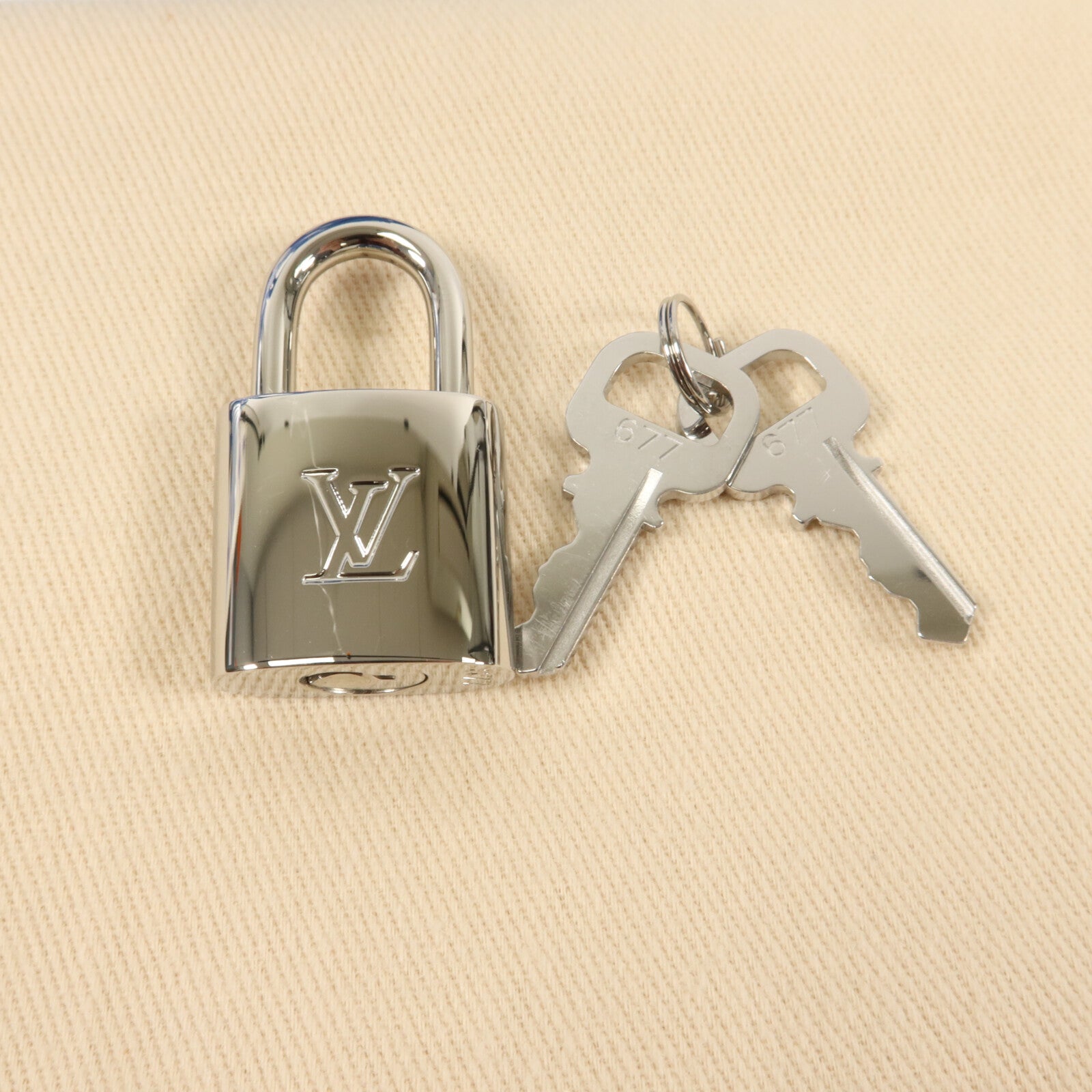 LOUIS VUITTON Monogram Empreinte LVxYK Speedy Bandouliere 20手挽肩背兩用袋
