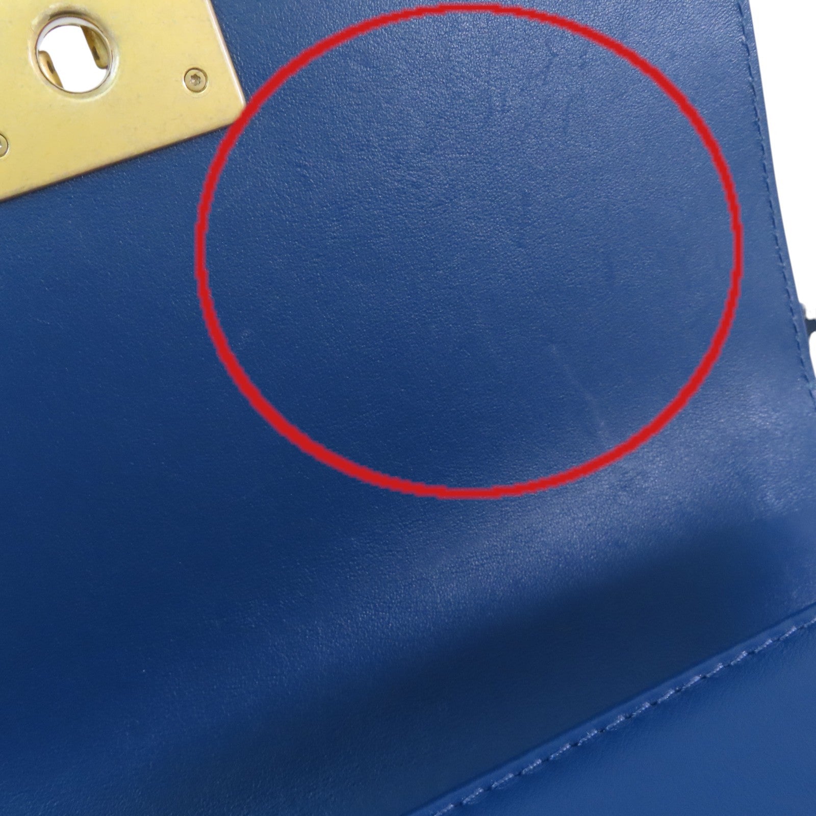 CHANEL 羊皮皮革Boy 25 With Handel金扣鏈帶肩背袋