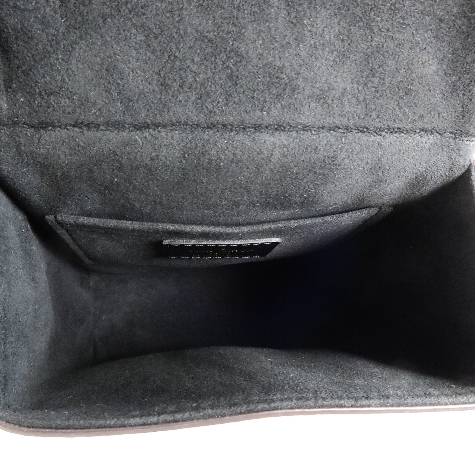 LOUIS VUITTON Monogram/Monogram Reverse Camera Box金扣鏈帶手挽肩背兩用袋