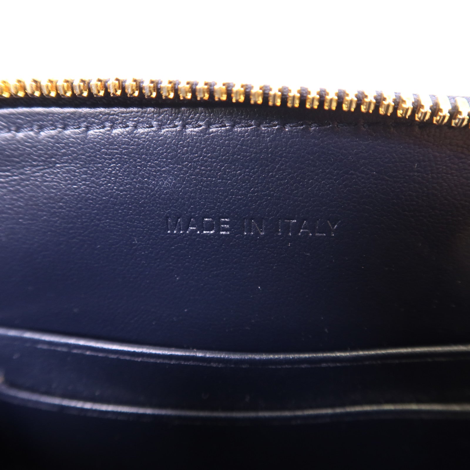 Dior 帆布Dior CD Signature金扣手挽肩背兩用袋
