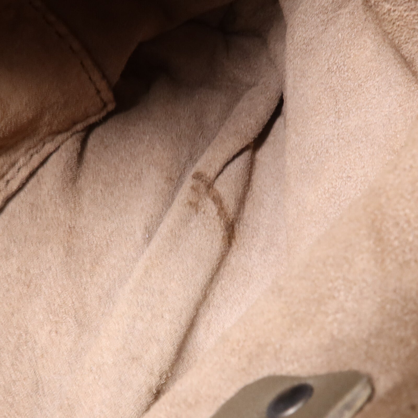 BOTTEGA VENETA 羊皮皮革Shoulder Bag肩背袋