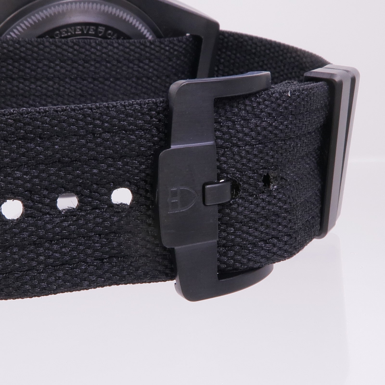 TUDOR Pelagos FXD Chrono 25827KN