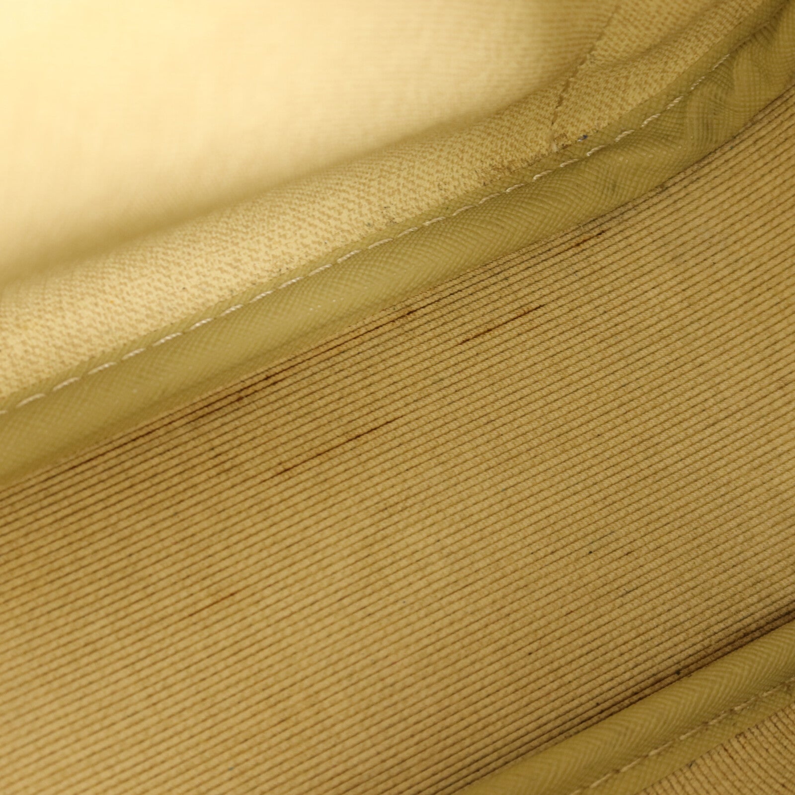 LOUIS VUITTON Monogram Reporter PM肩背袋