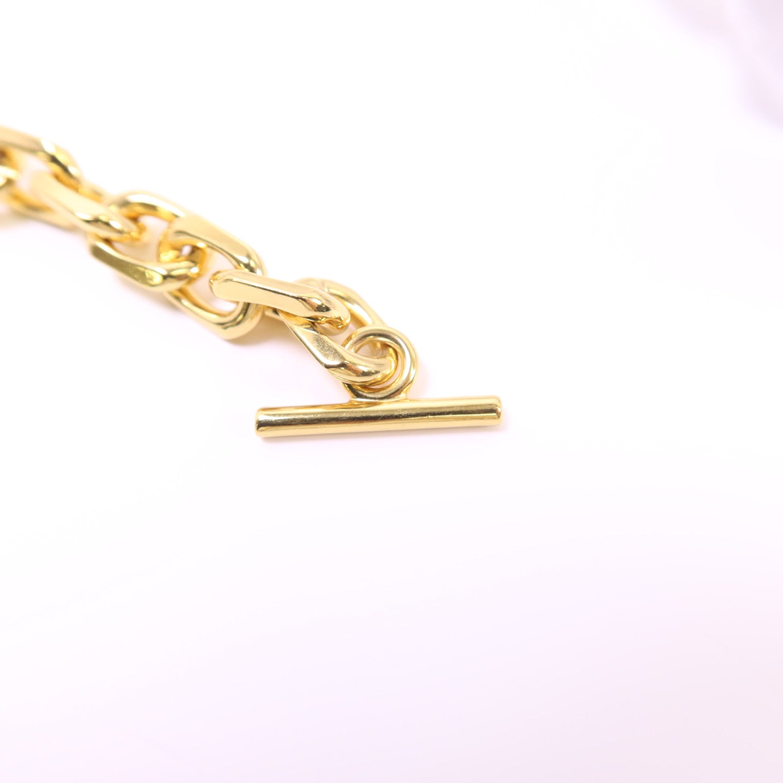 Dior 帆布Dior CD Signature金扣手挽肩背兩用袋