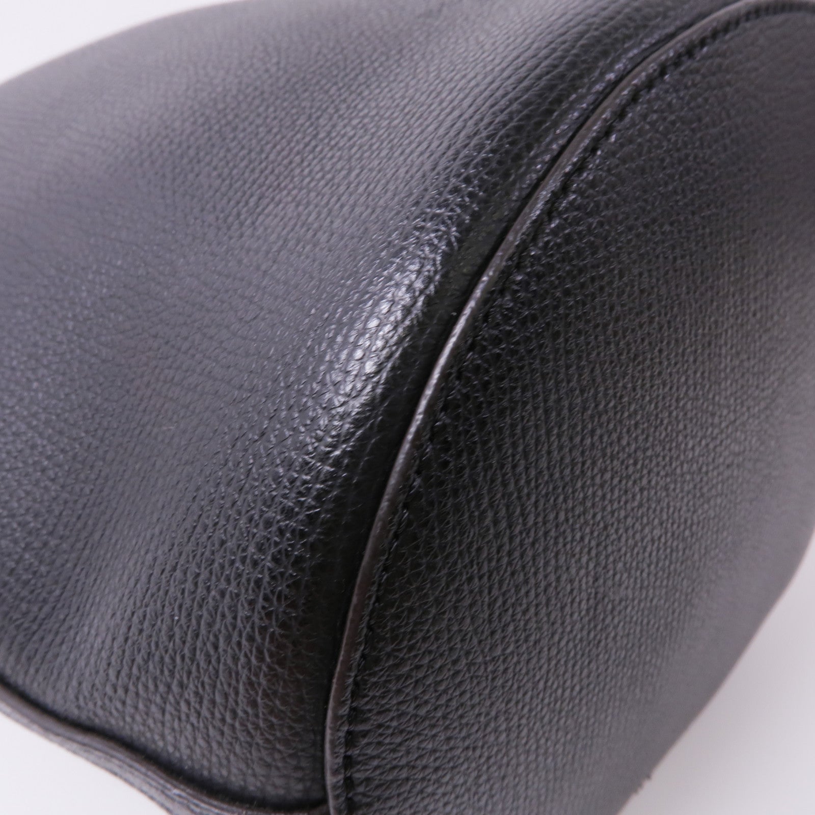 BURBERRY 牛皮皮革Shoulder Bag金扣肩背袋