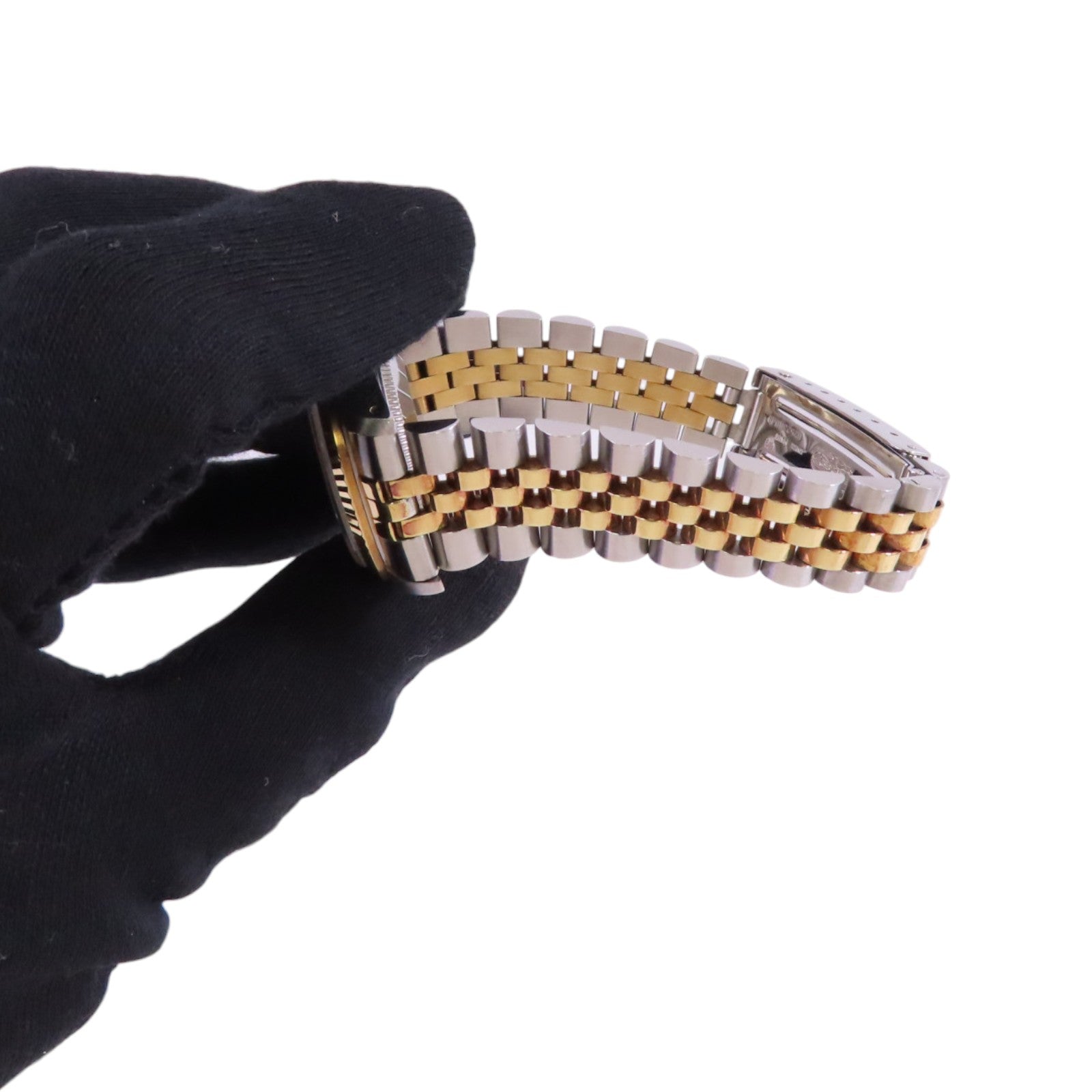 ROLEX Datejust 68723G