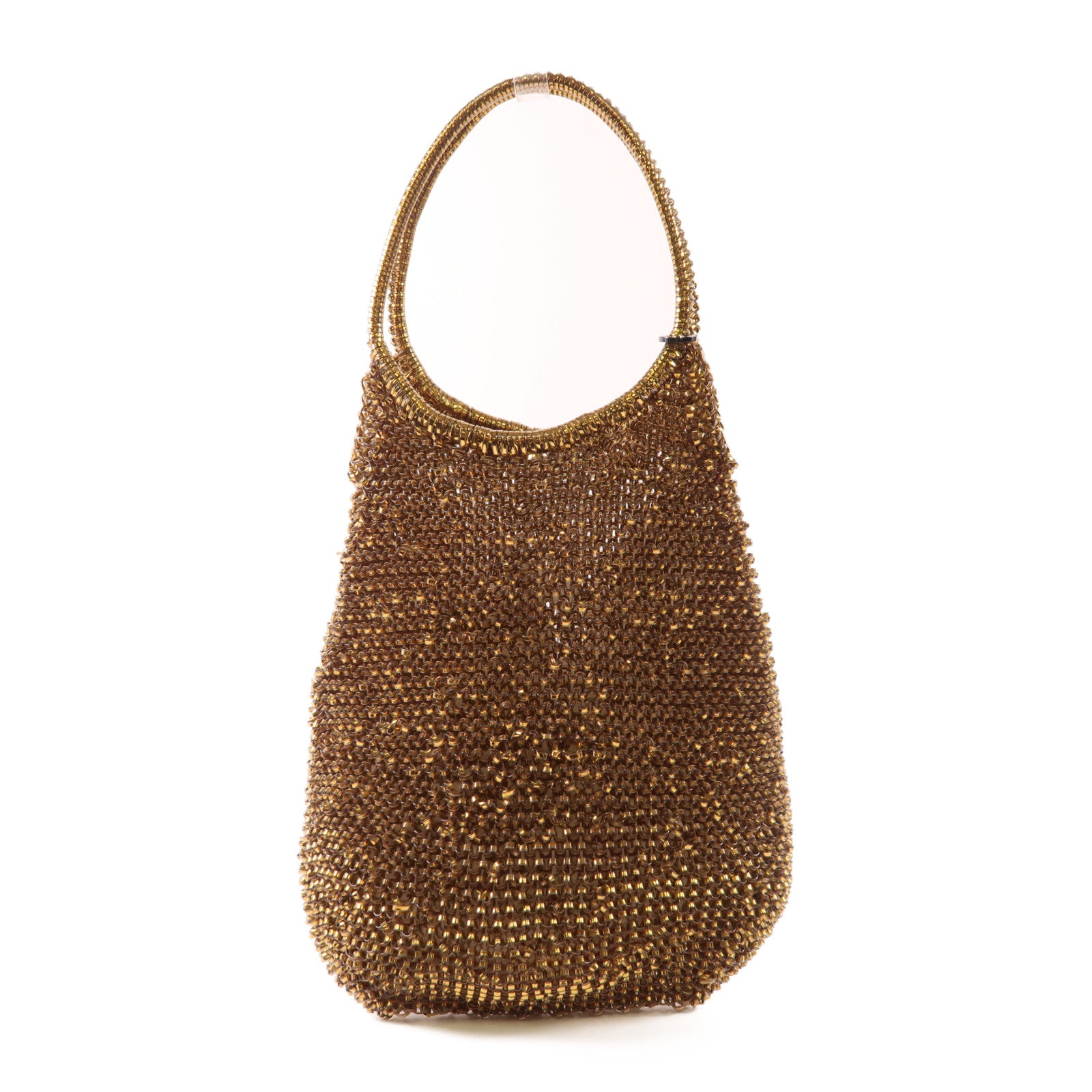 ANTEPRIMA PVC Handbag手挽袋