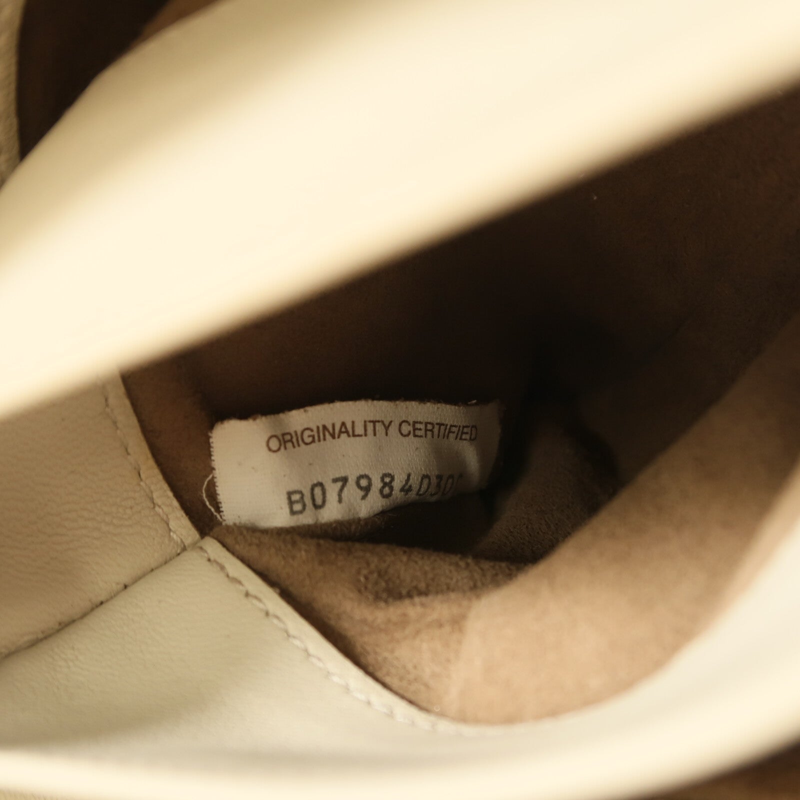 BOTTEGA VENETA 羊皮皮革Second Bag金扣鏈帶肩背袋