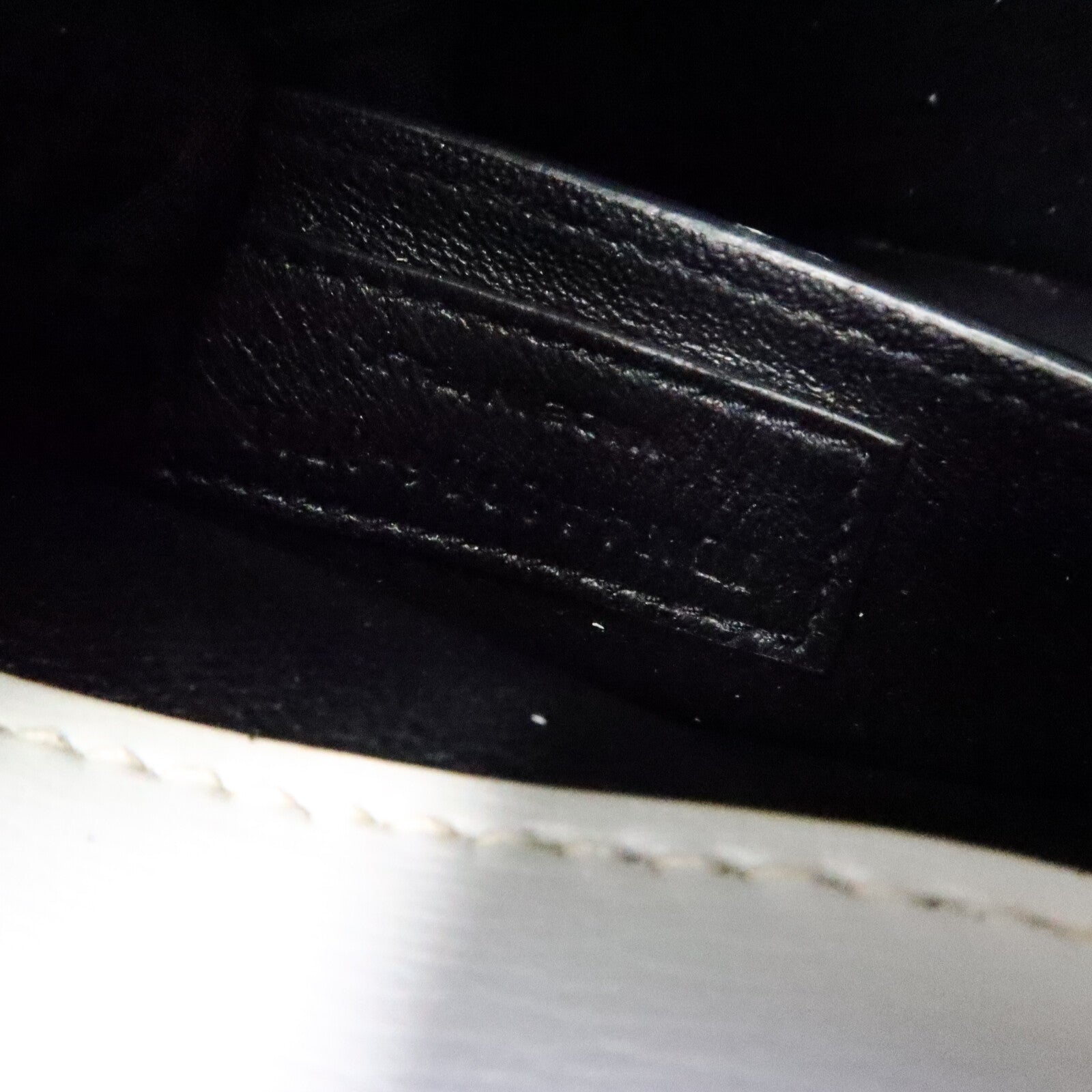 SAINT LAURENT 牛皮皮革Sunset Medium肩背袋