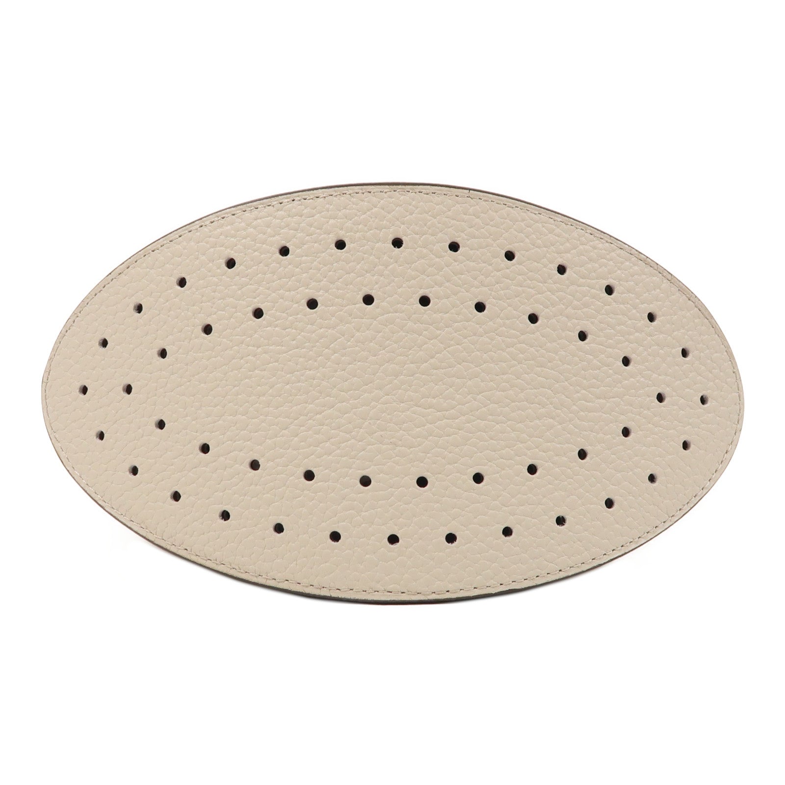 Delvaux Taurillon Soft Pin Twist Small銀扣手挽肩背兩用袋