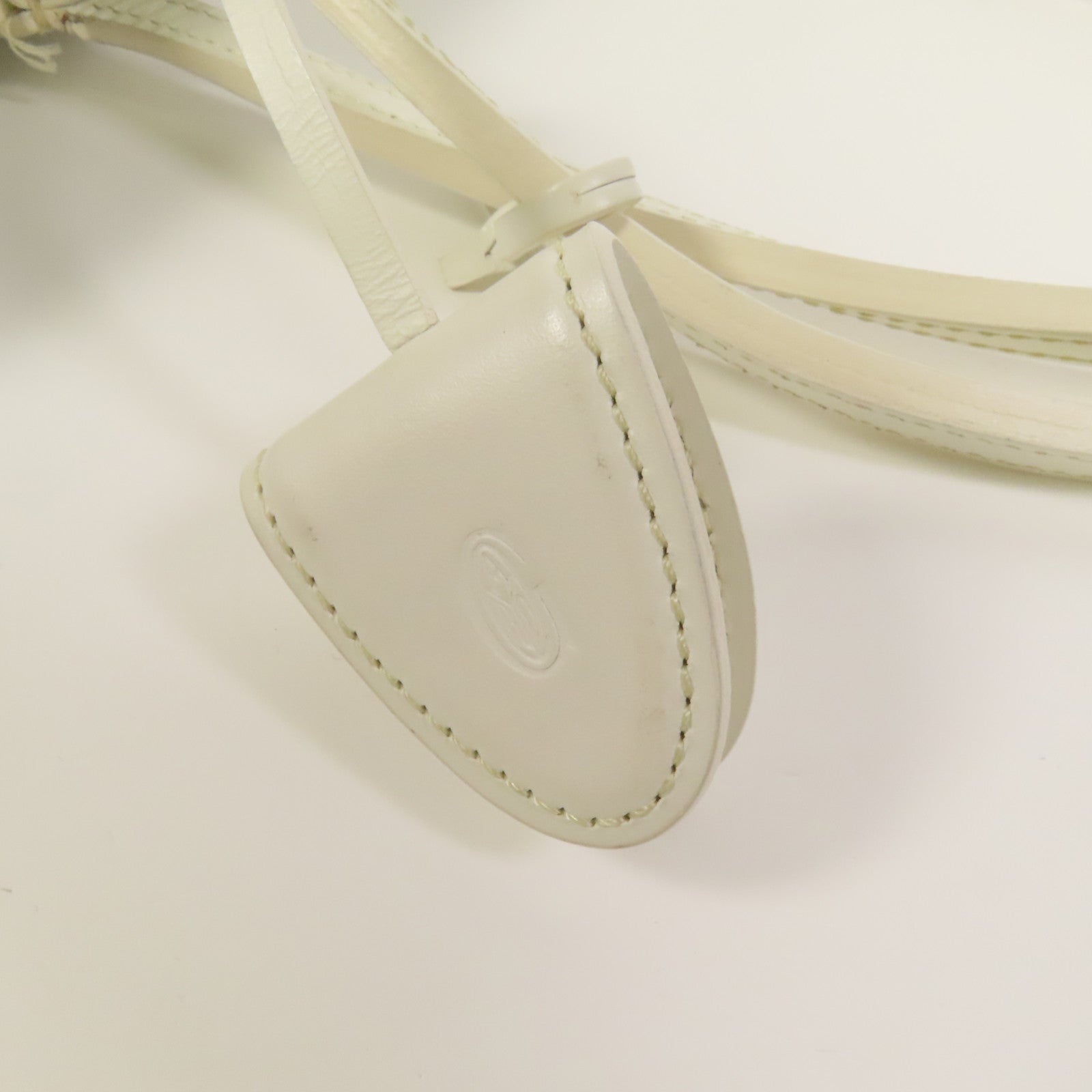 GOYARD 塗層帆布Bellechasse Biaude PM肩背袋