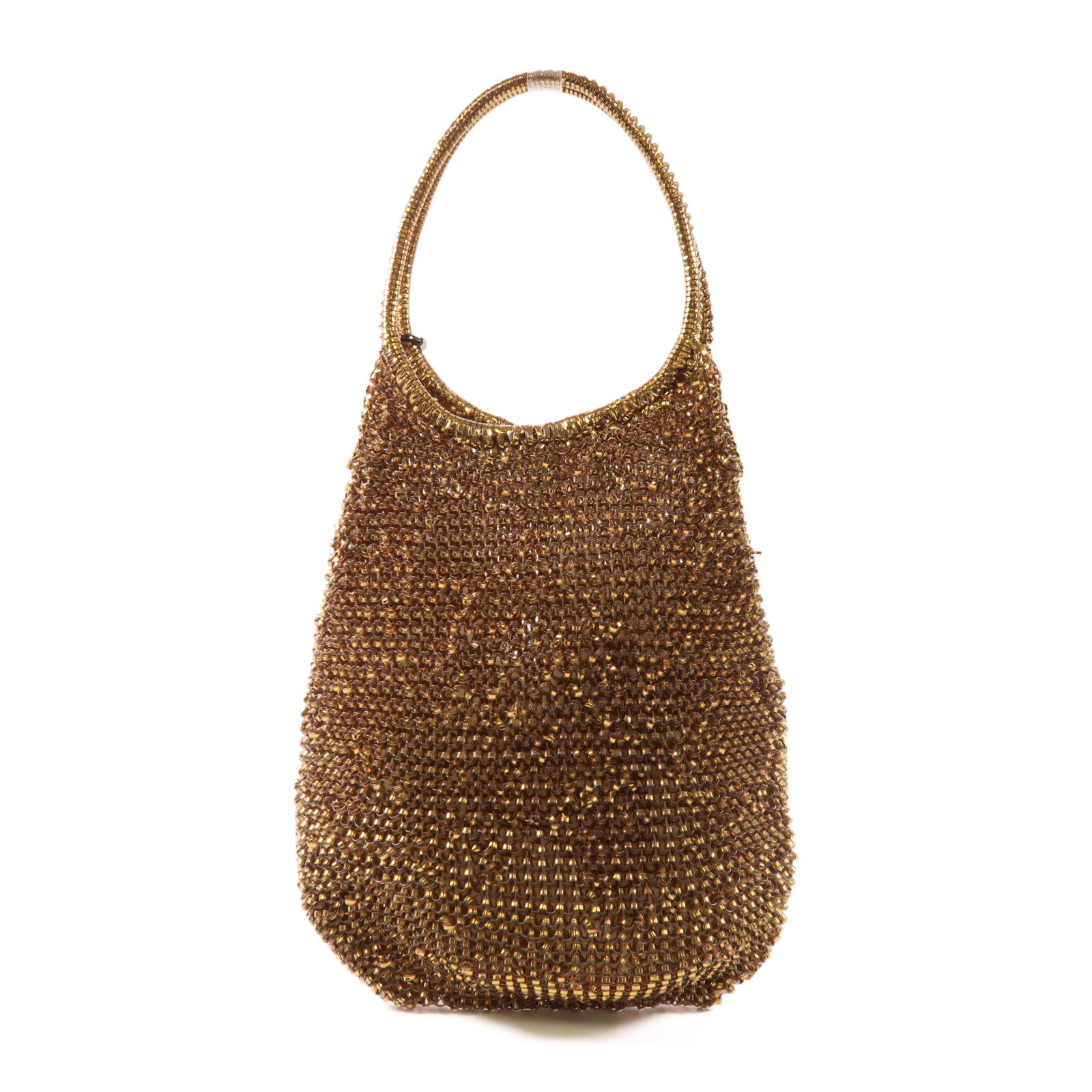 ANTEPRIMA PVC Handbag手挽袋