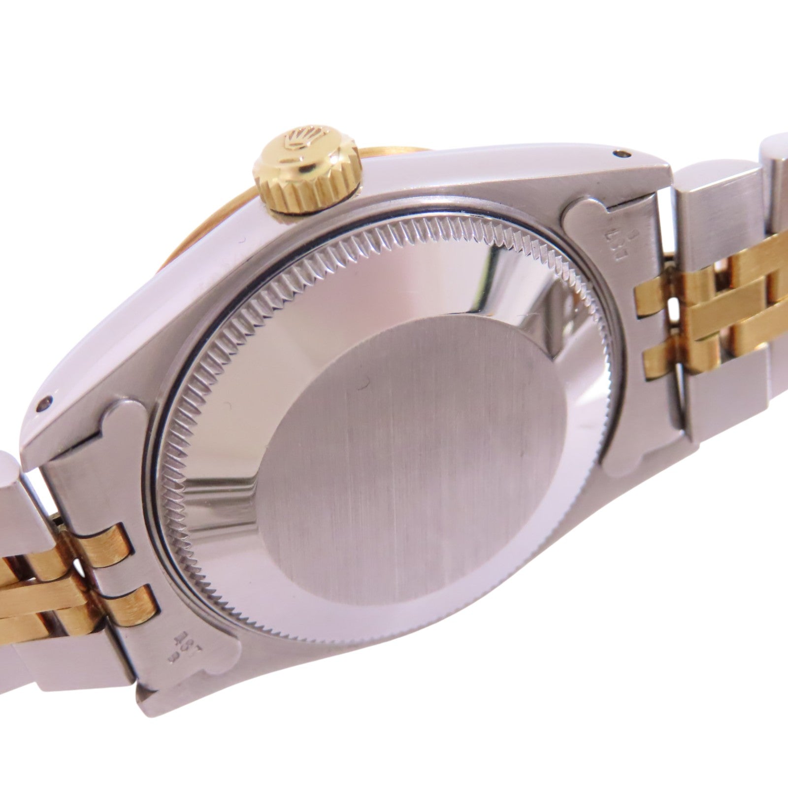 ROLEX Datejust 68723G
