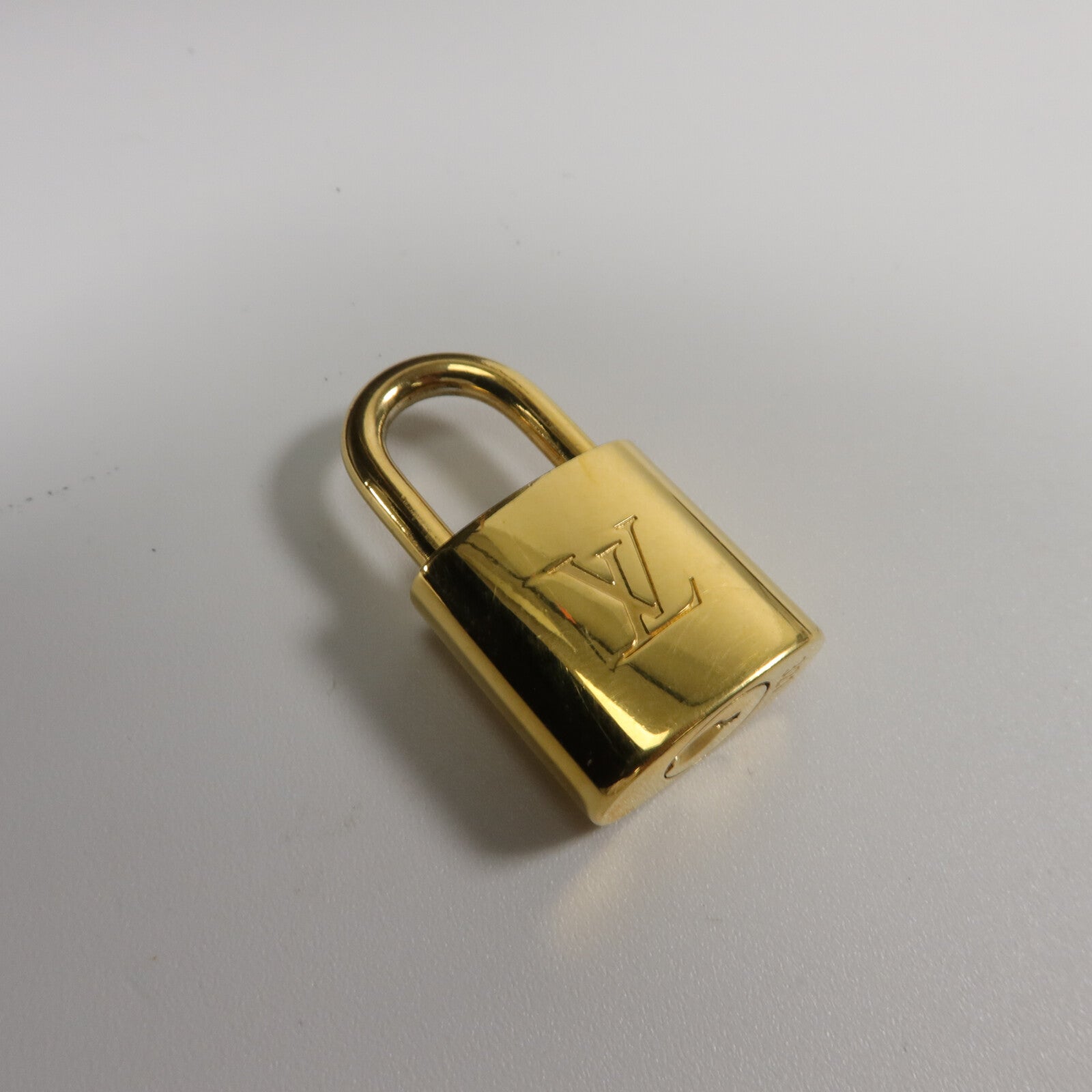 LOUIS VUITTON Monogram Montaigne MM手挽肩背兩用袋