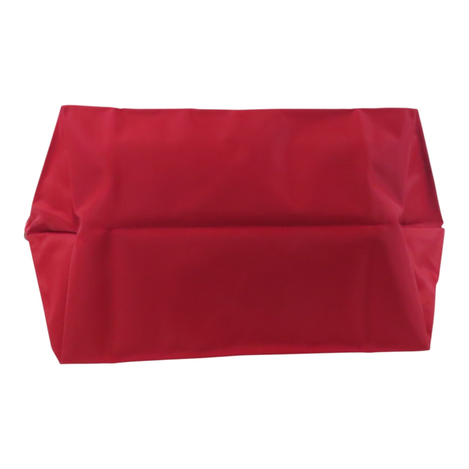 Longchamp 【激減優惠】尼龍Tote Bag金扣手挽袋