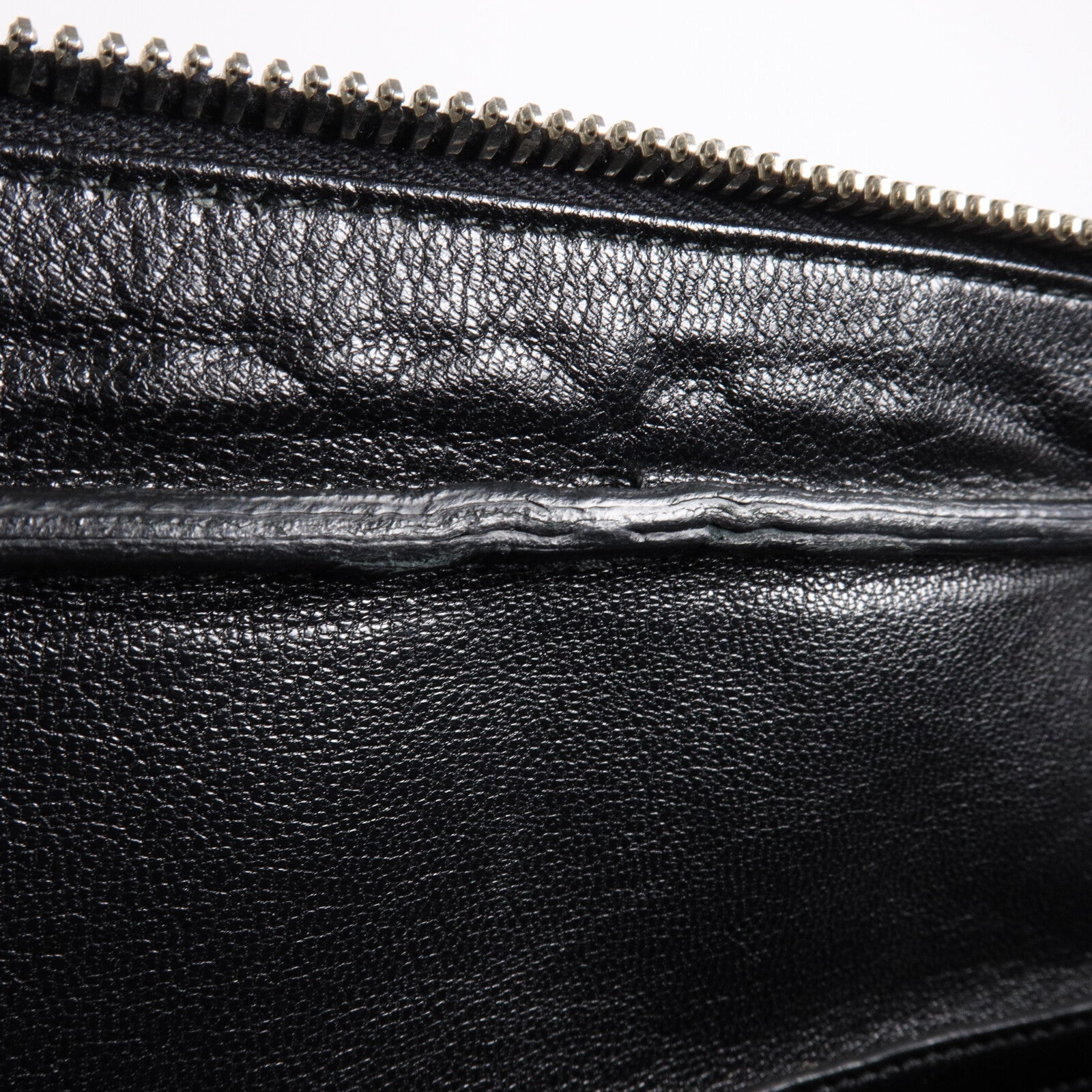 PRADA Saffiano皮革Messenger Bag肩背袋