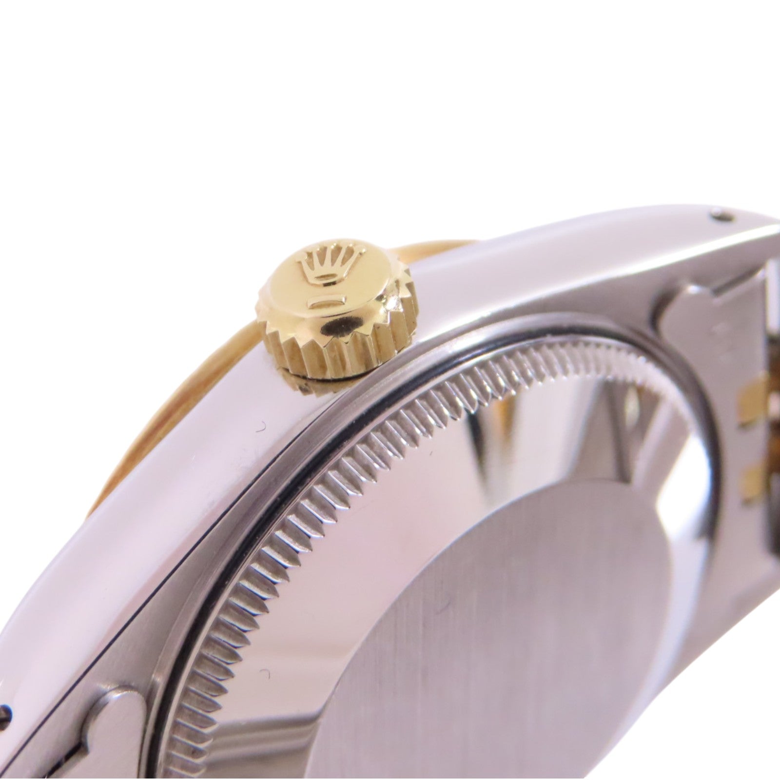 ROLEX Datejust 68723G