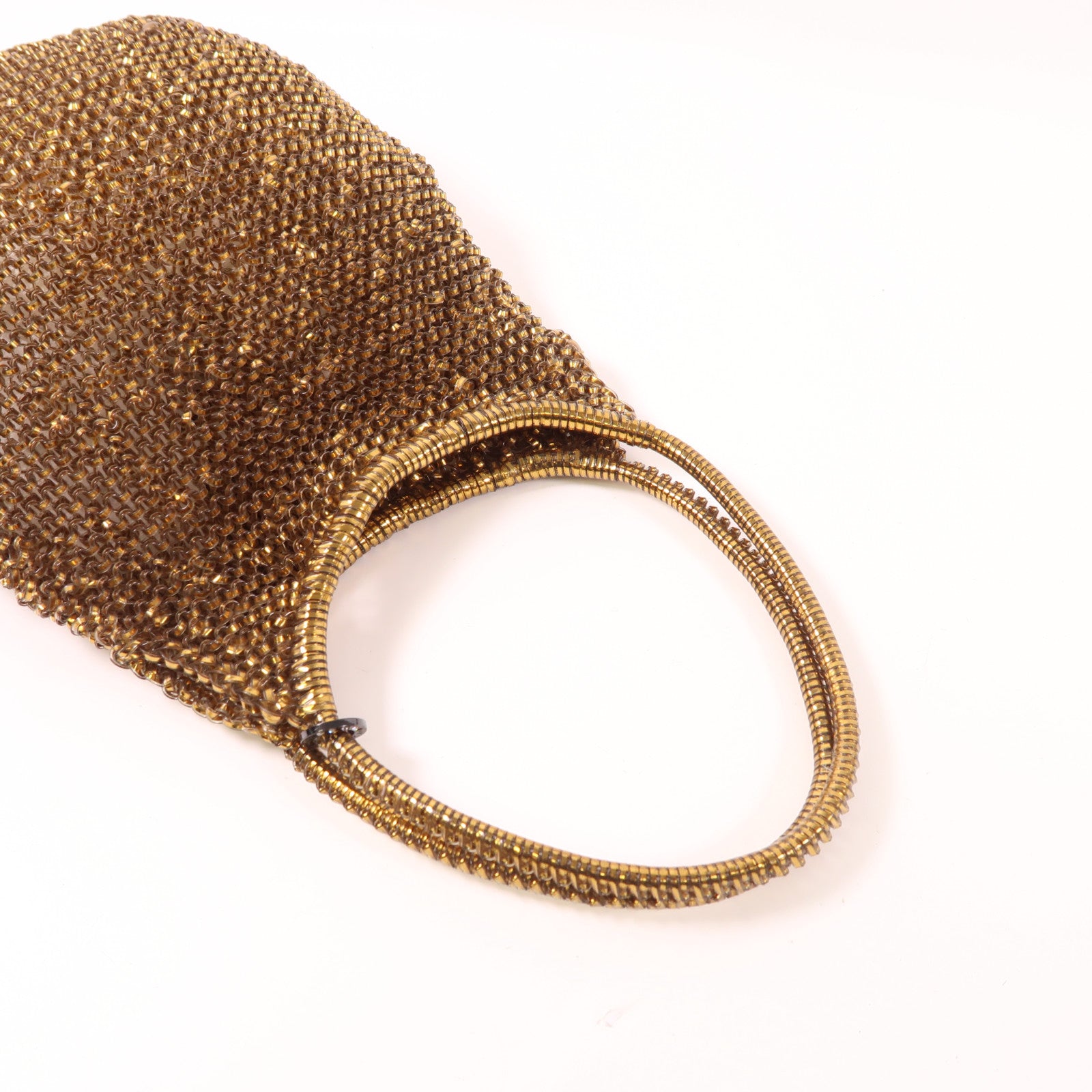 ANTEPRIMA PVC Handbag手挽袋