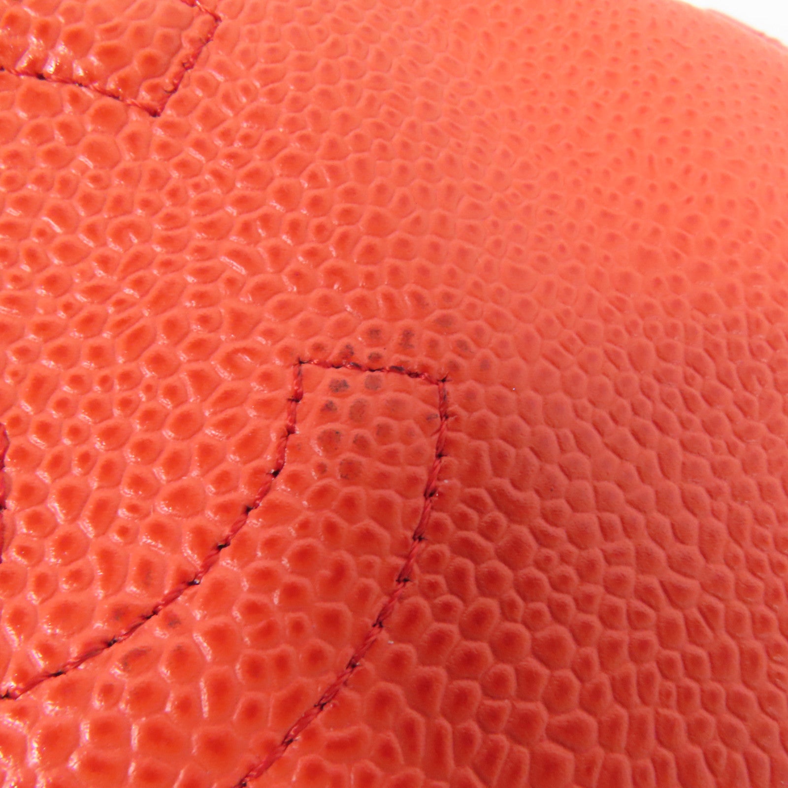 CHANEL 牛皮皮革Chain Wallet銀扣肩背袋