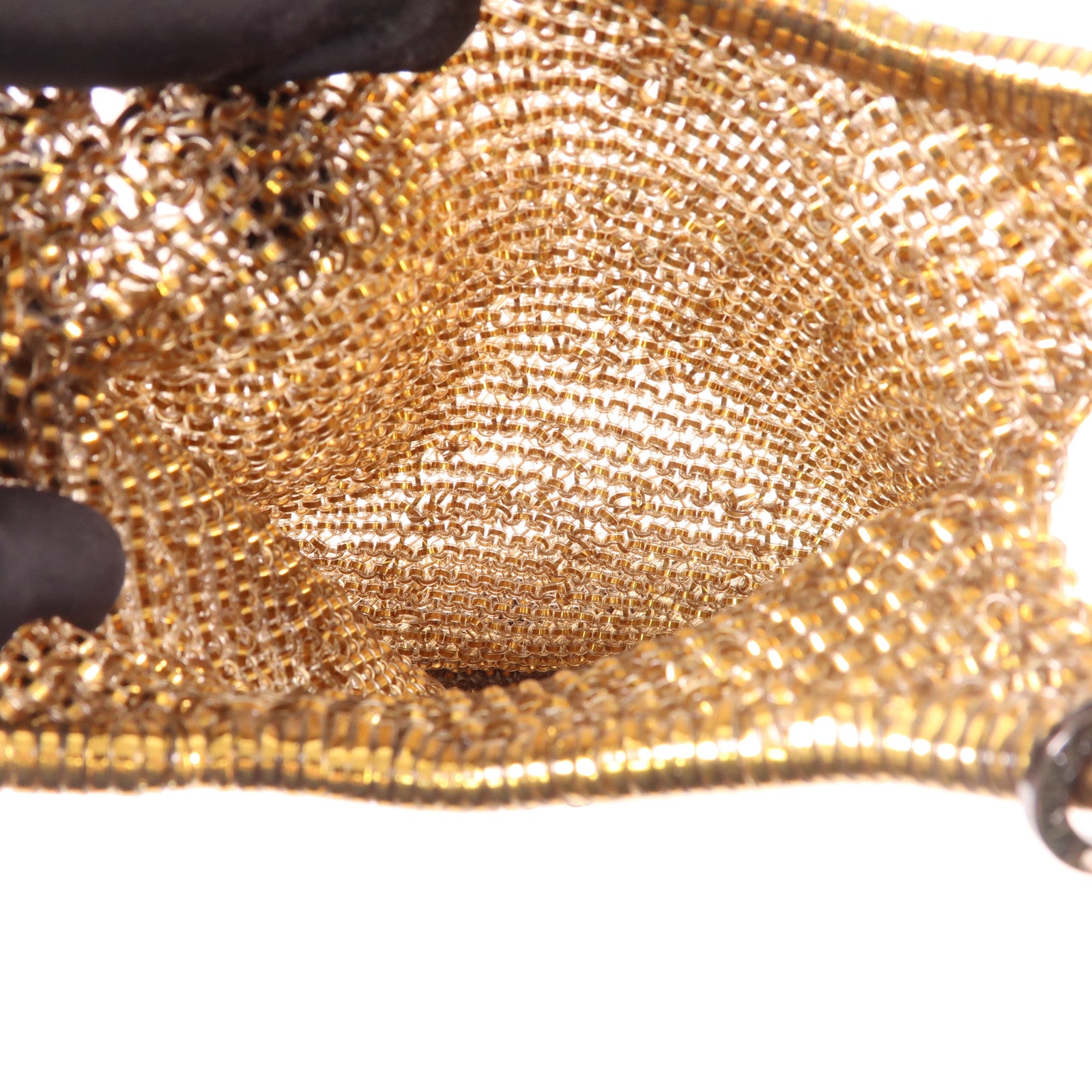 ANTEPRIMA PVC Handbag手挽袋