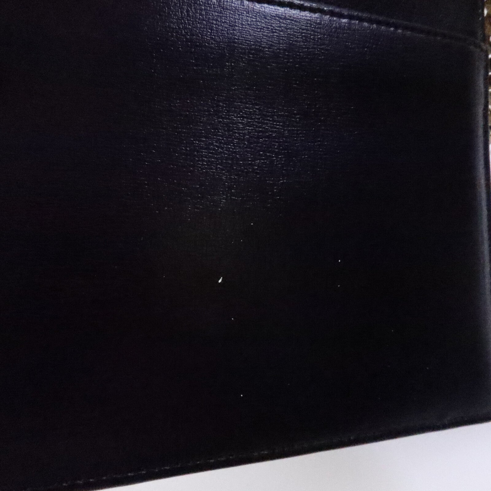 SAINT LAURENT 牛皮皮革Sunset Medium肩背袋