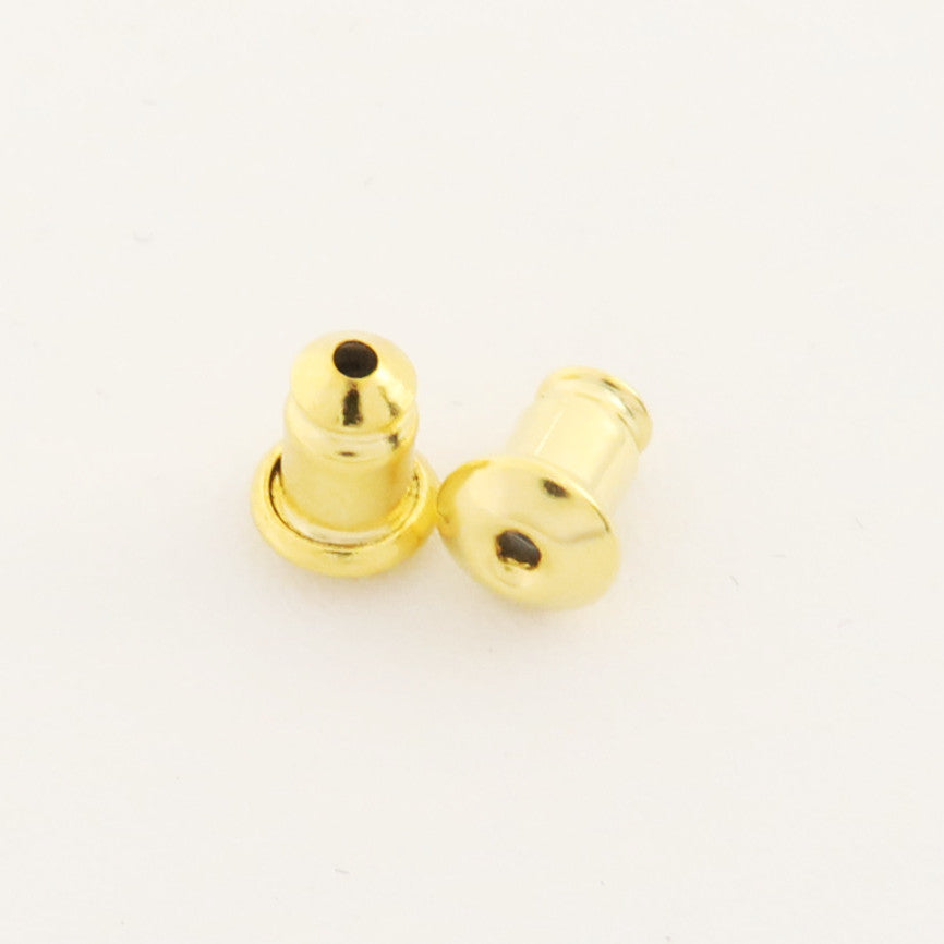 CHANEL 金屬Earrings耳環