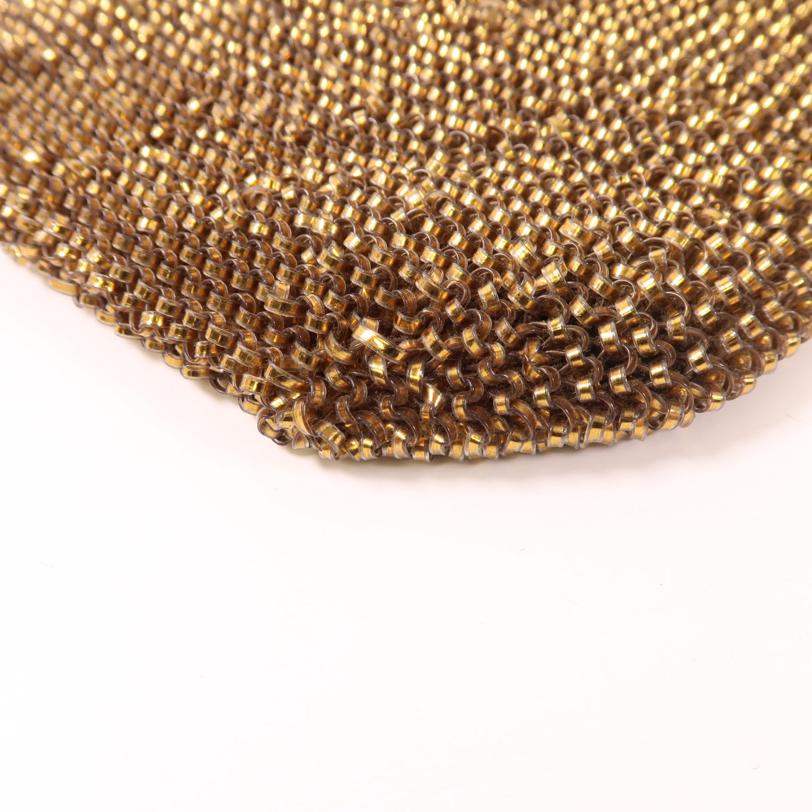 ANTEPRIMA PVC Handbag手挽袋