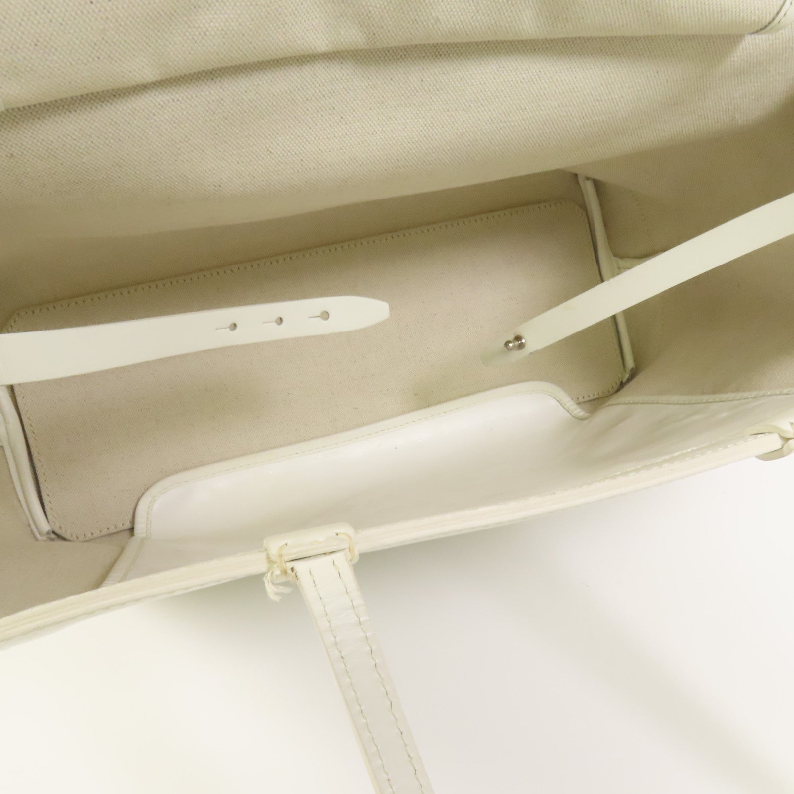 GOYARD 塗層帆布Bellechasse Biaude PM肩背袋