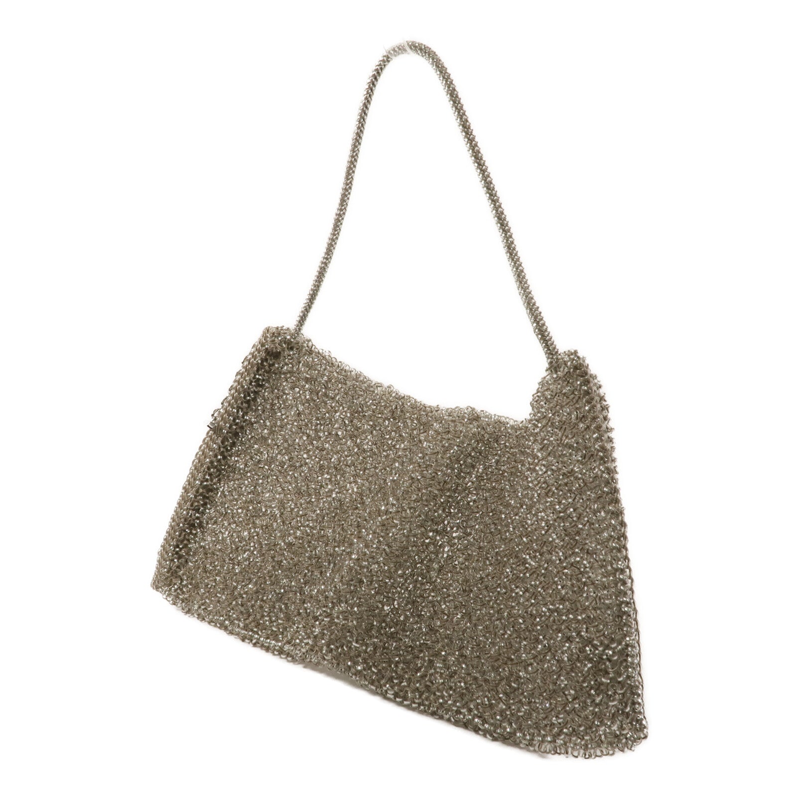 ANTEPRIMA PVC Shoulder Bag肩背袋