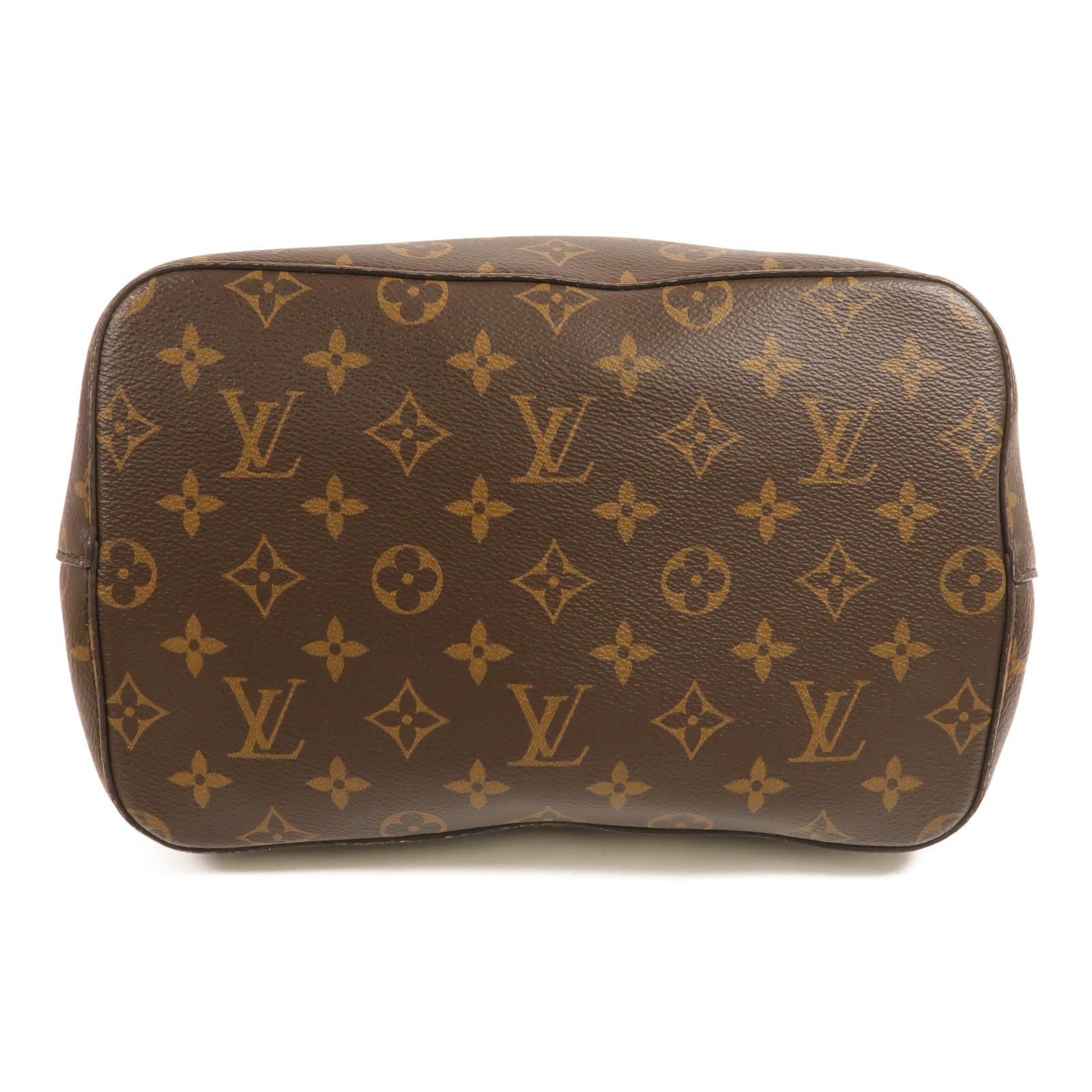 LOUIS VUITTON Monogram Neo Noe肩背袋