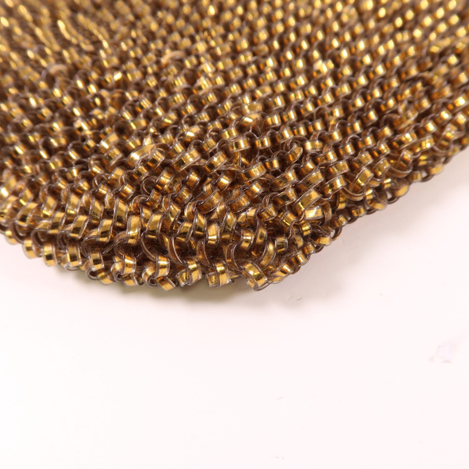 ANTEPRIMA PVC Handbag手挽袋