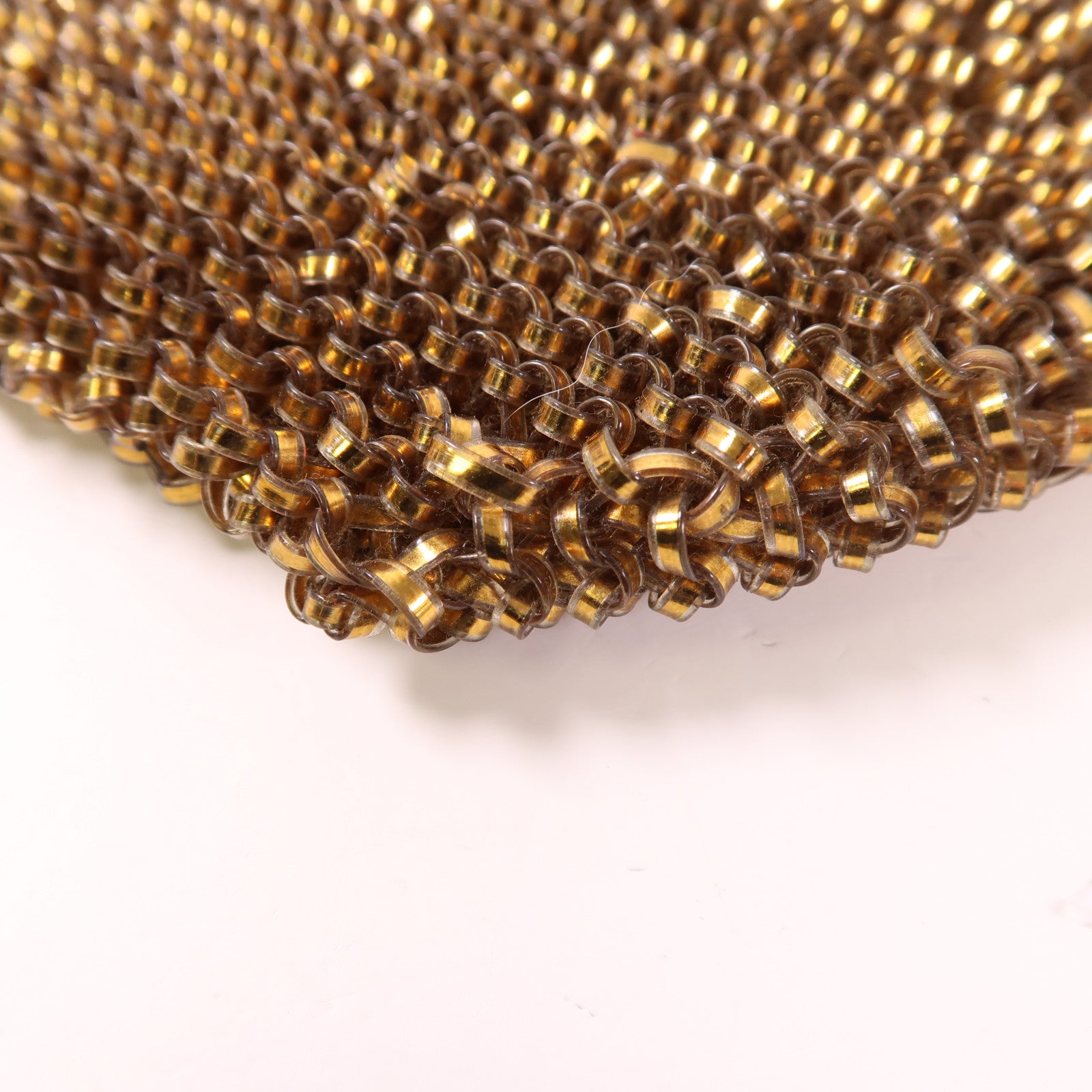 ANTEPRIMA PVC Handbag手挽袋