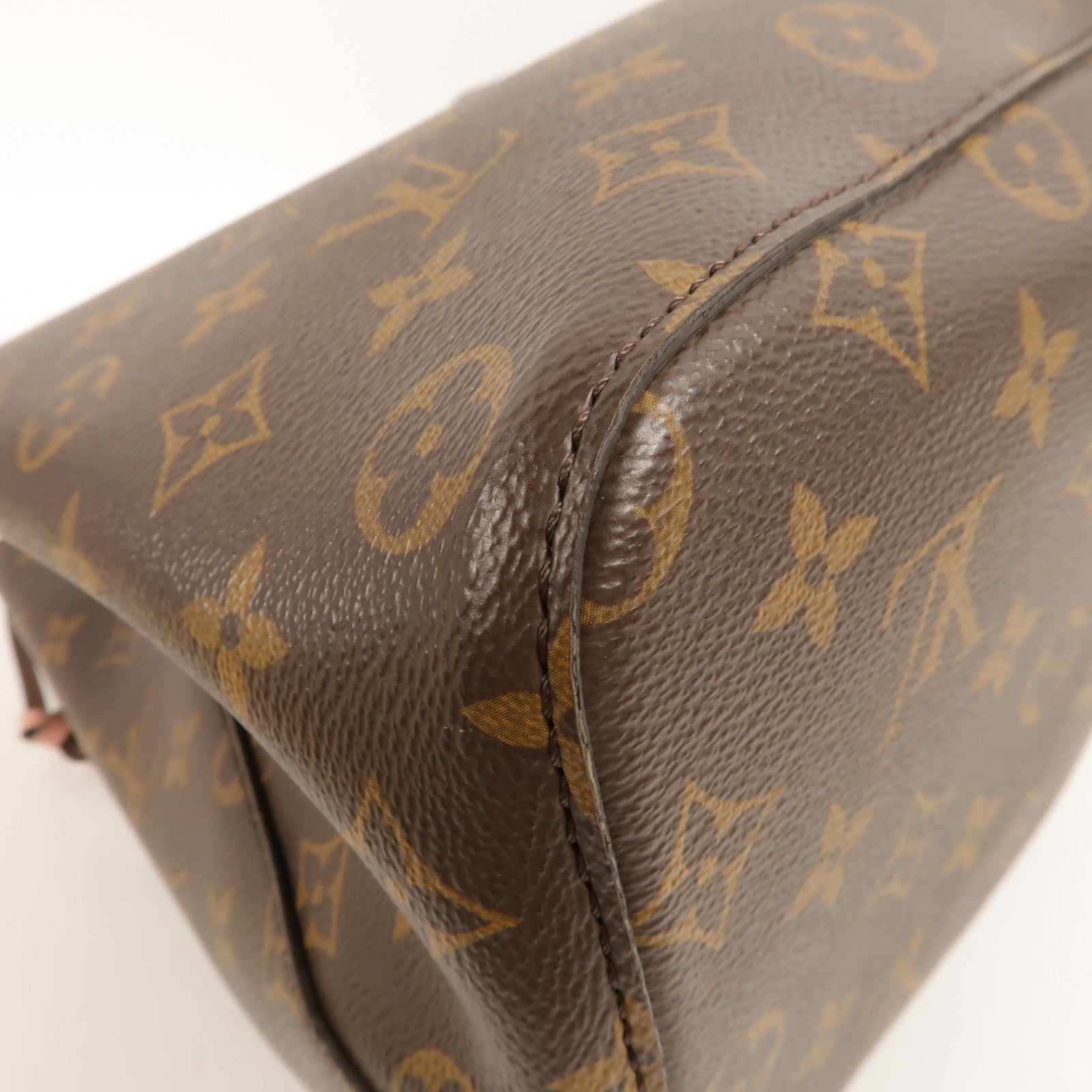 LOUIS VUITTON Monogram Neo Noe肩背袋