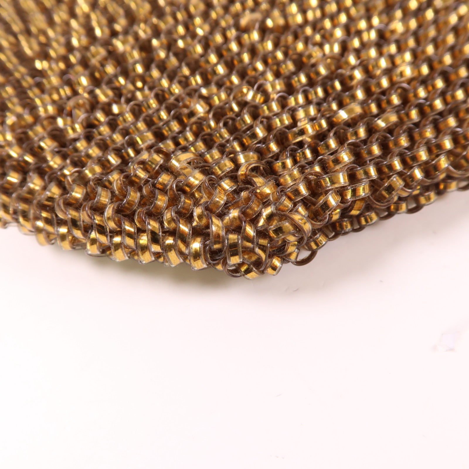 ANTEPRIMA PVC Handbag手挽袋