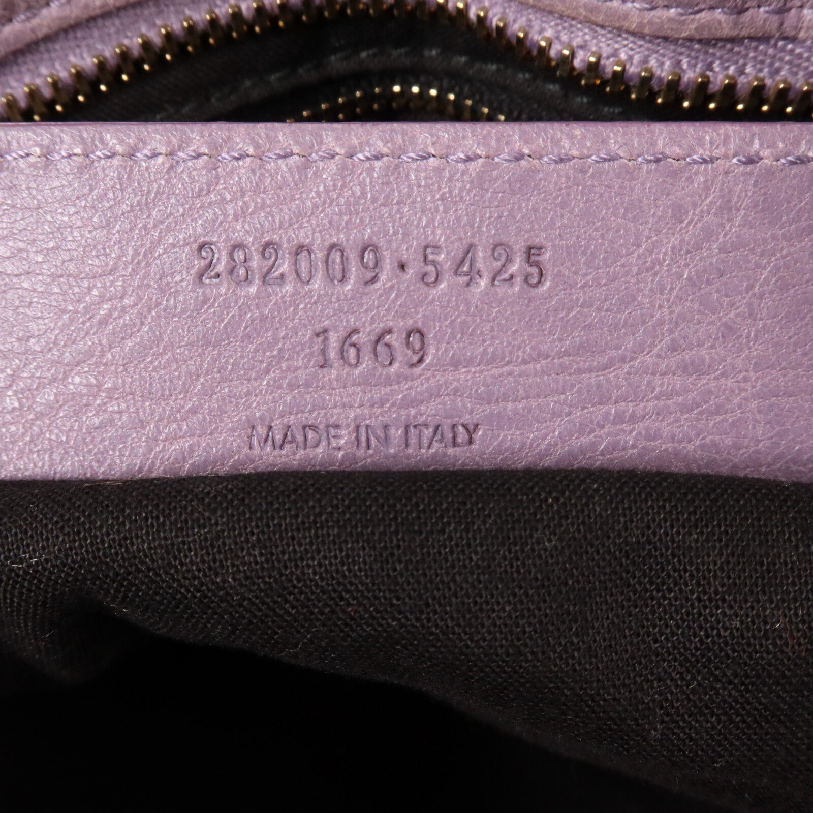 BALENCIAGA 牛皮皮革Giant Part Time手挽肩背兩用袋